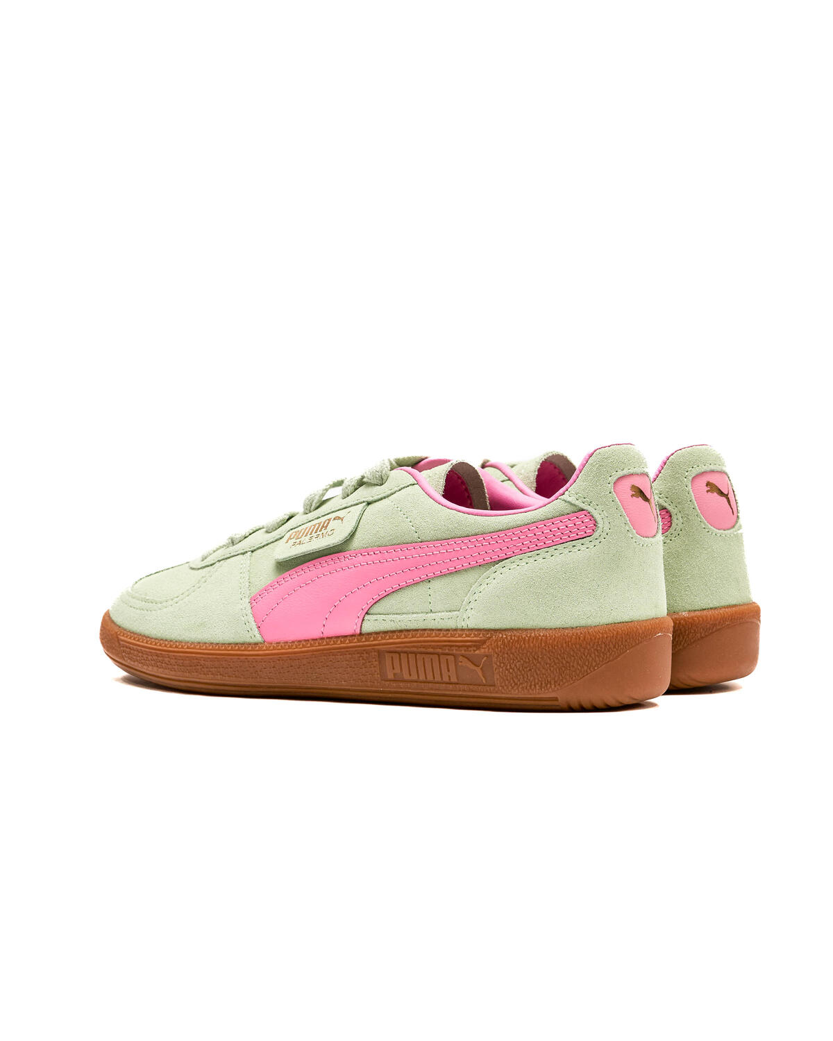Puma Palermo - Image 4