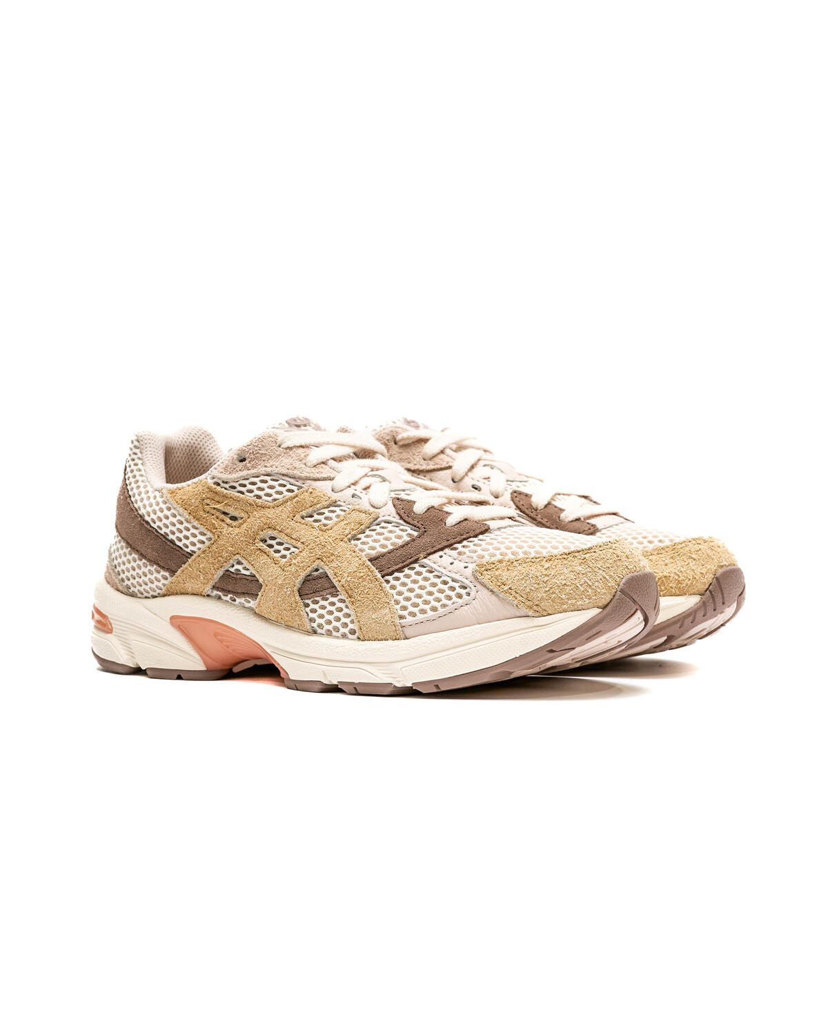 Asics Gel-1130 'Birch/Sand' - Image 17