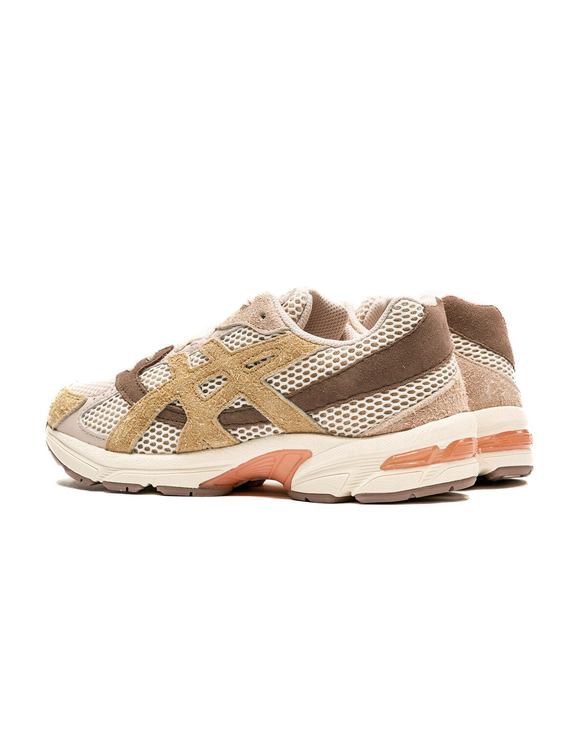 Asics Gel-1130 'Birch/Sand' - Image 18