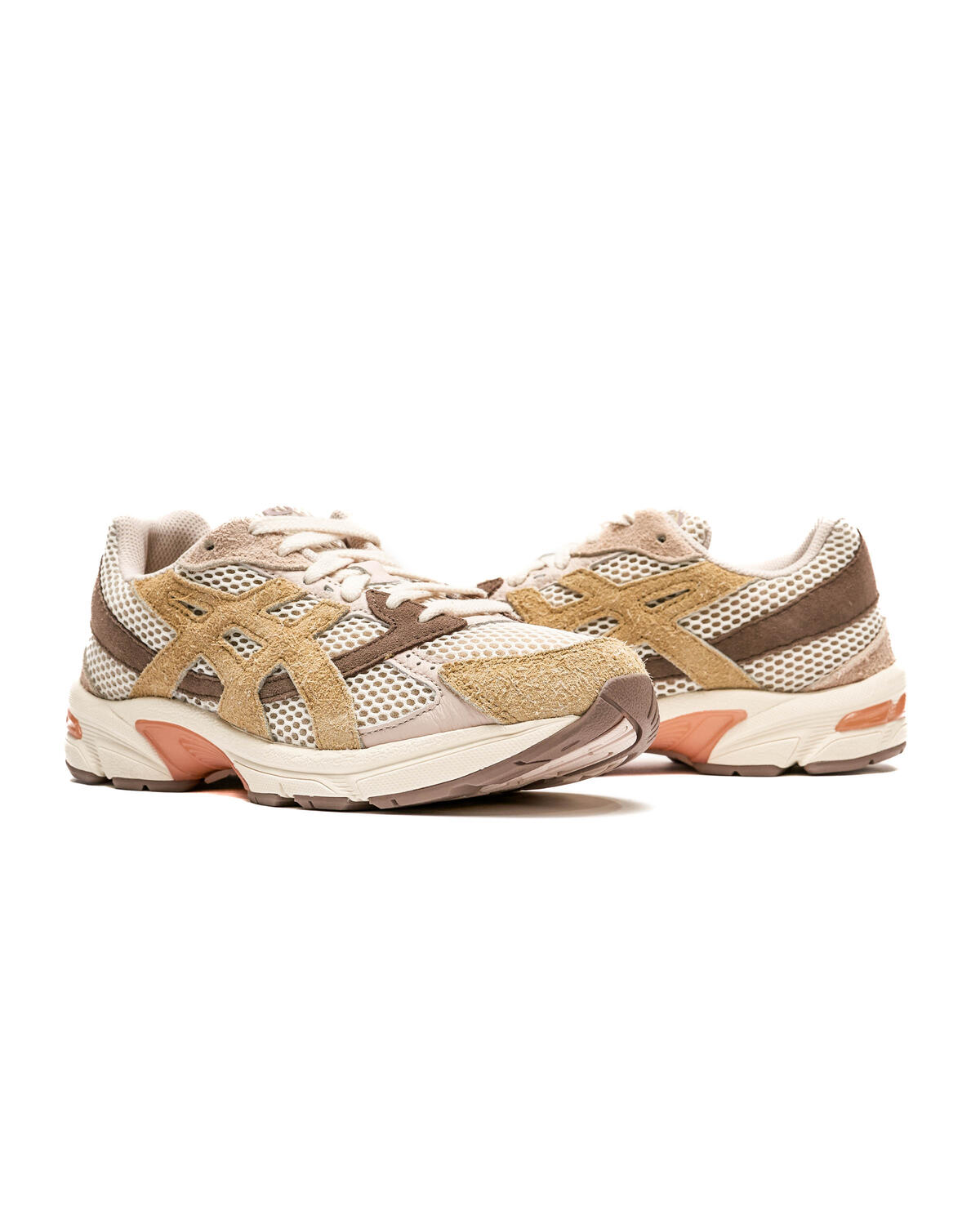 Asics Gel-1130 'Birch/Sand' - Image 19