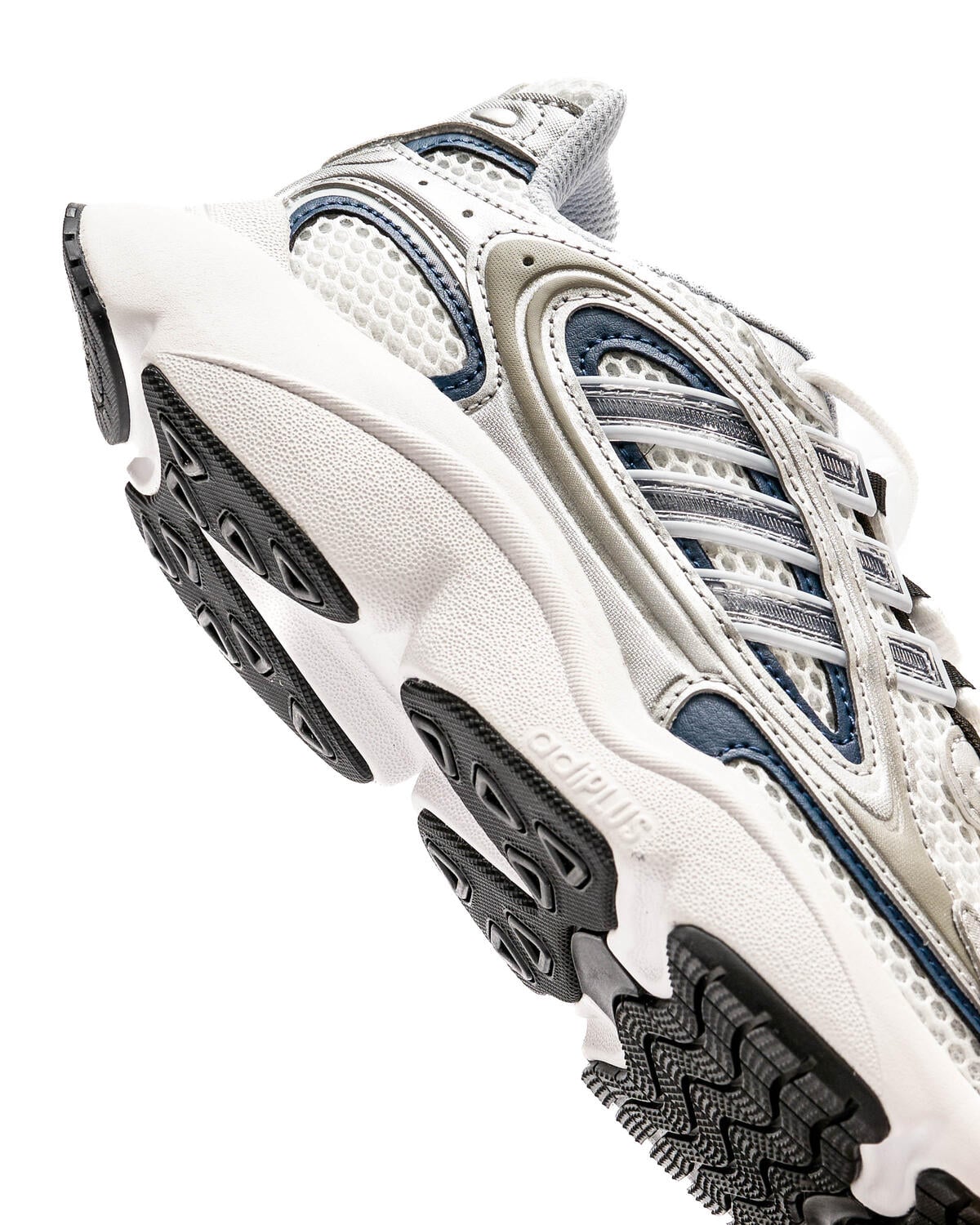 Adidas Originals Wmns Ozmillen - Image 7