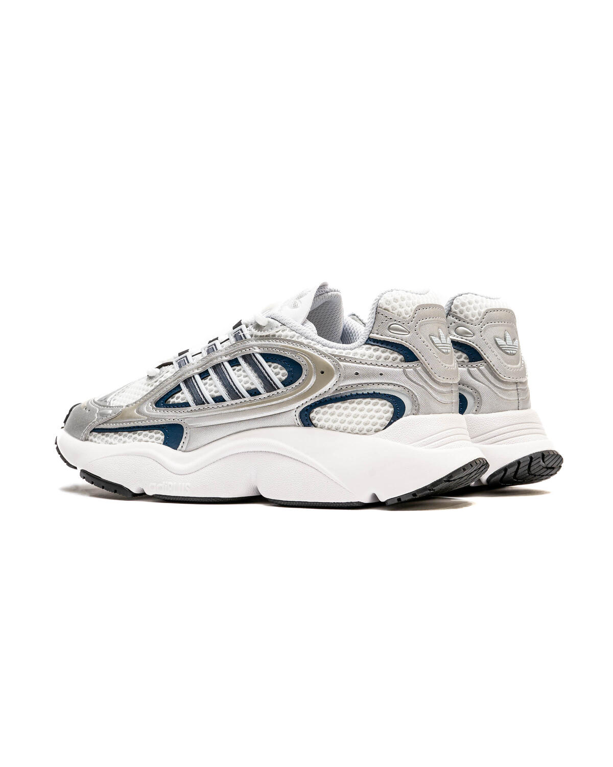 Adidas Originals Wmns Ozmillen - Image 4