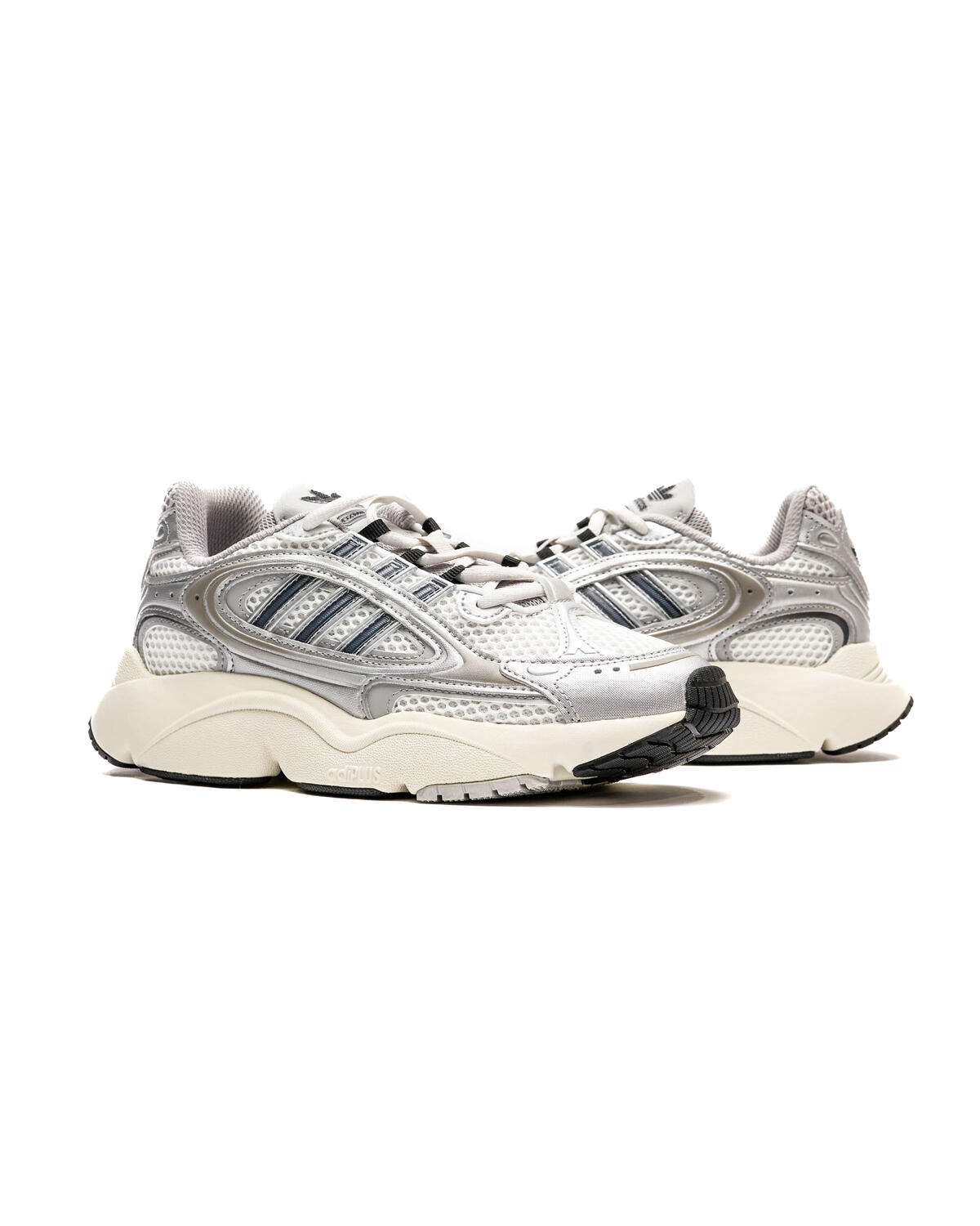 Adidas Ozweego Cloud White - Image 11