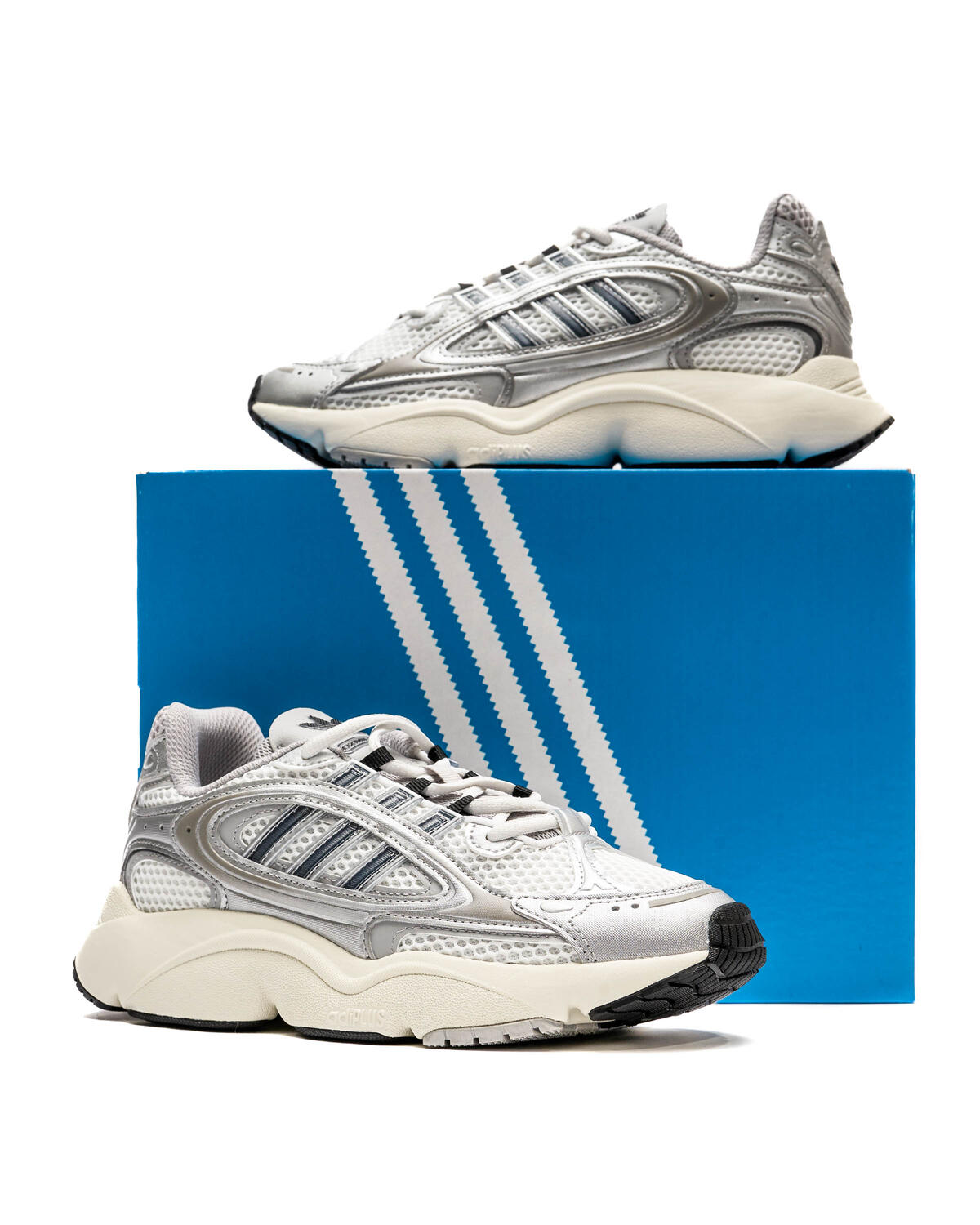 Adidas Ozweego Cloud White - Image 12