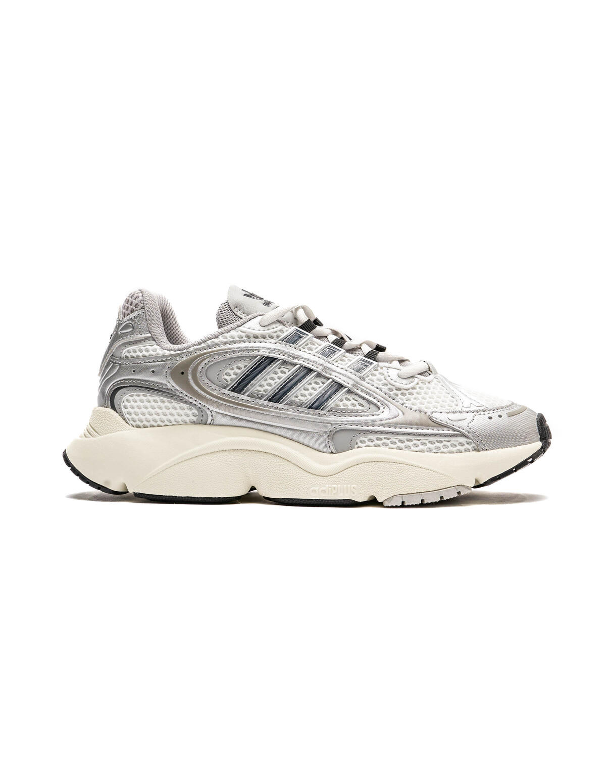 Adidas Originals Ozmillen - Image 11