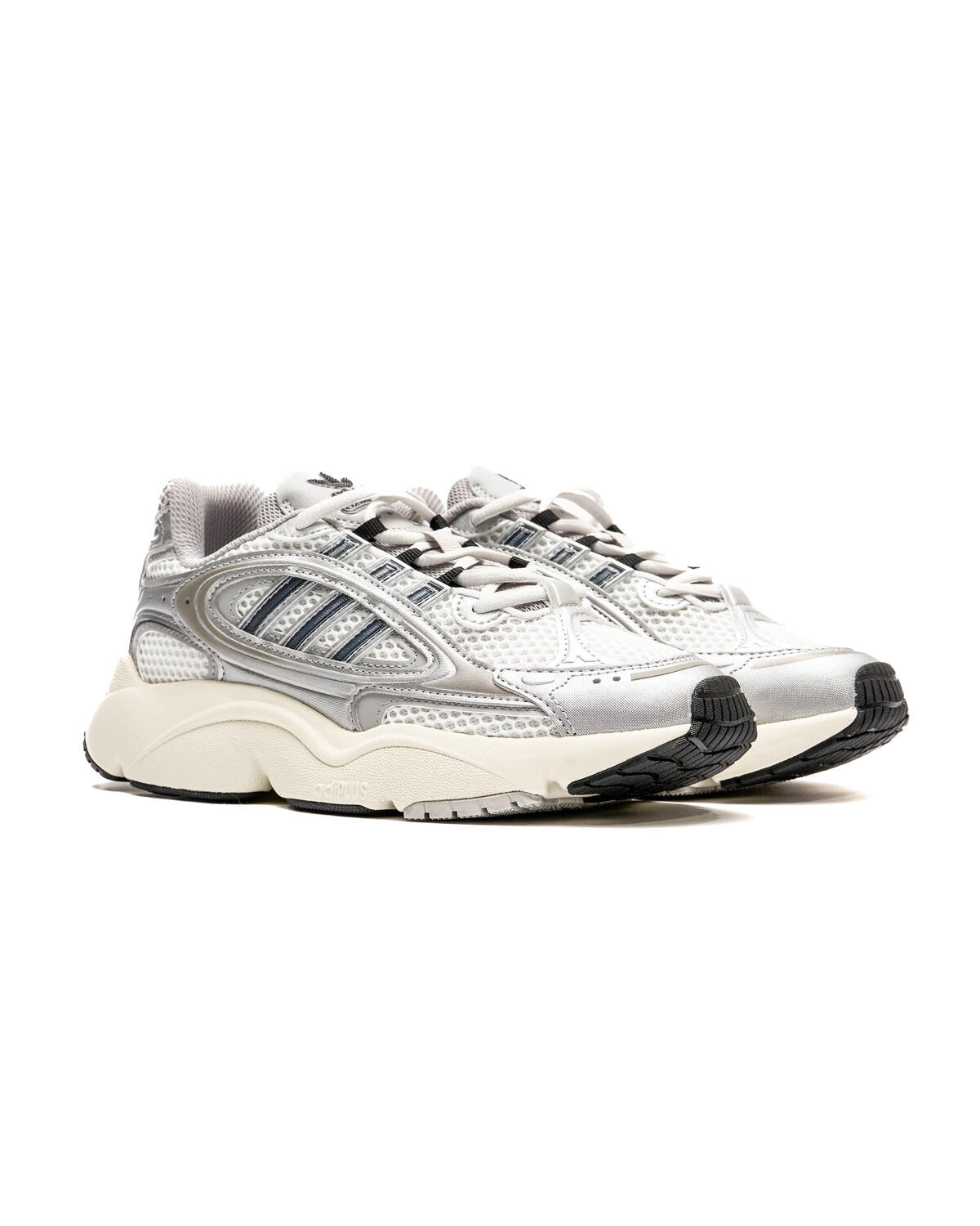 Adidas Originals Ozmillen - Image 12
