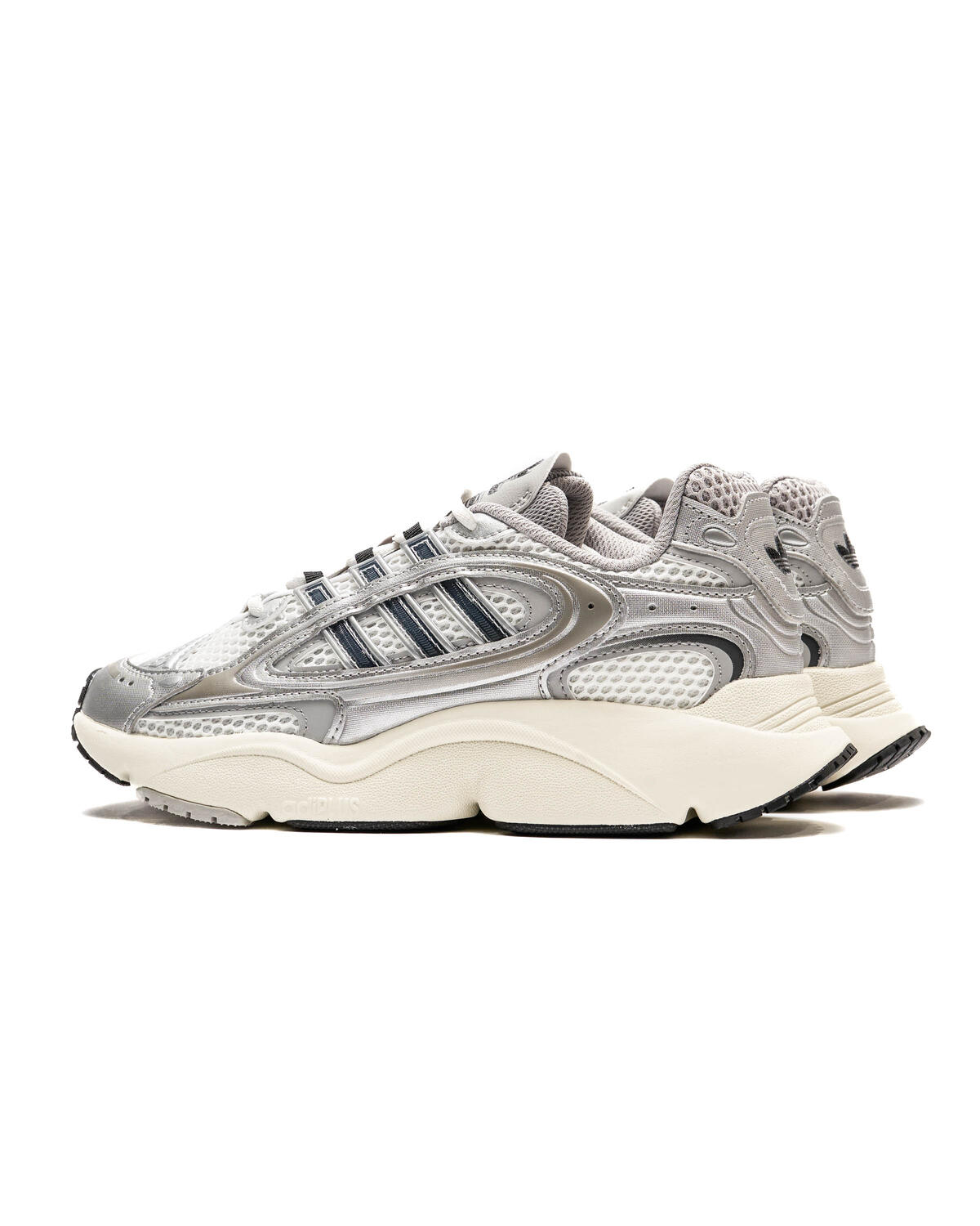 Adidas Ozweego Cloud White - Image 10