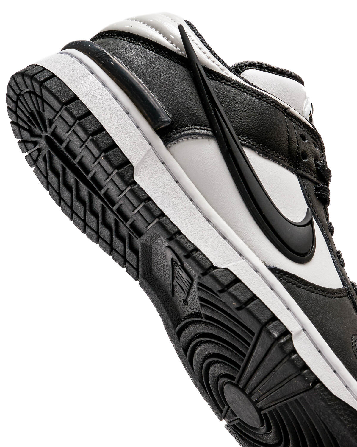 Nike Dunk Low 'Panda' (Women's) - Image 15