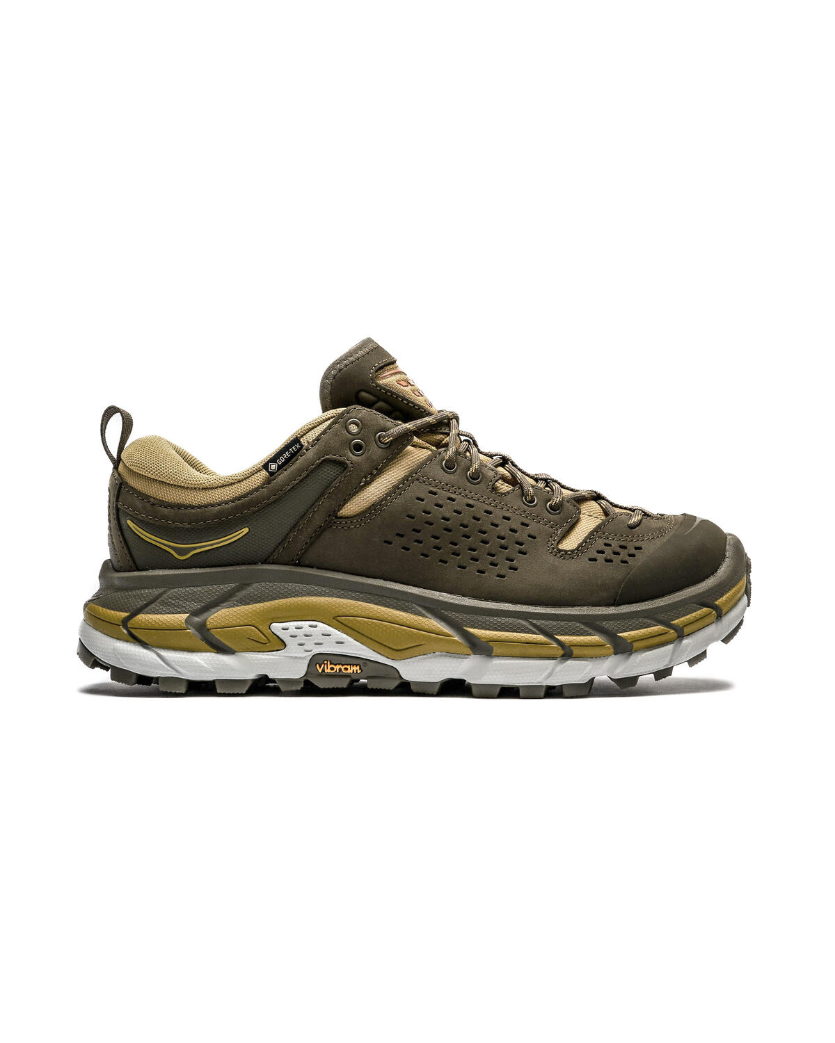 Hoka One One Tor Ultra Low (Women's) - Image 2