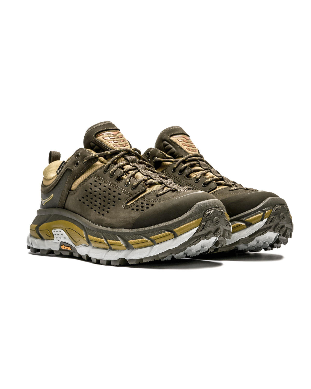 Hoka One One Tor Ultra Low (Women's) - Image 3