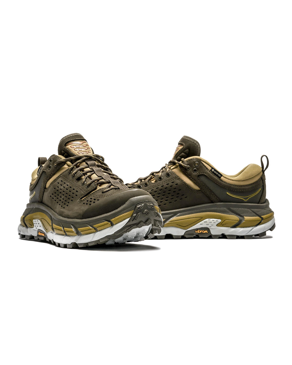 Hoka One One Tor Ultra Low (Women's) - Image 5