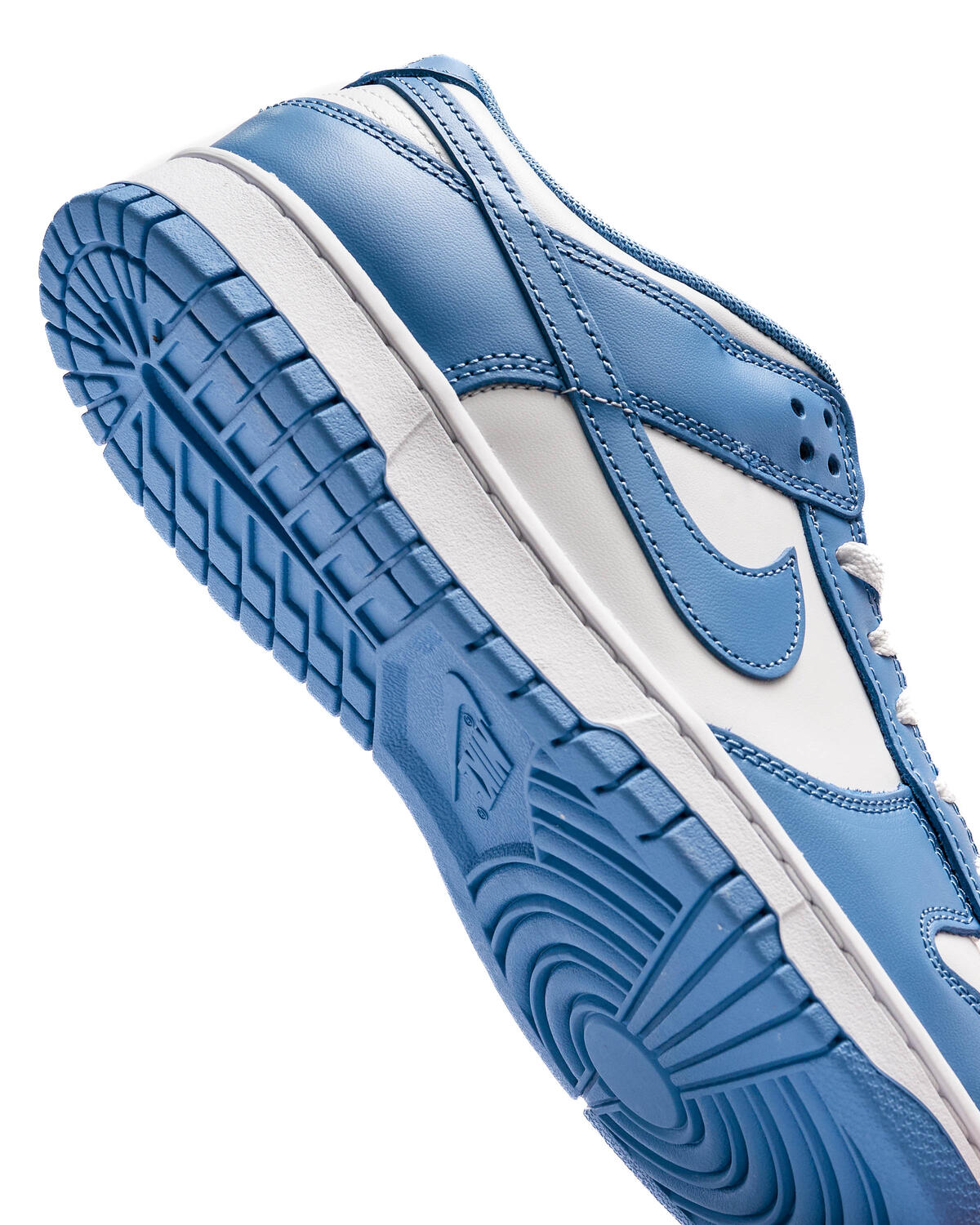 Nike Dunk Low Retro 'Polar Blue' - Image 17