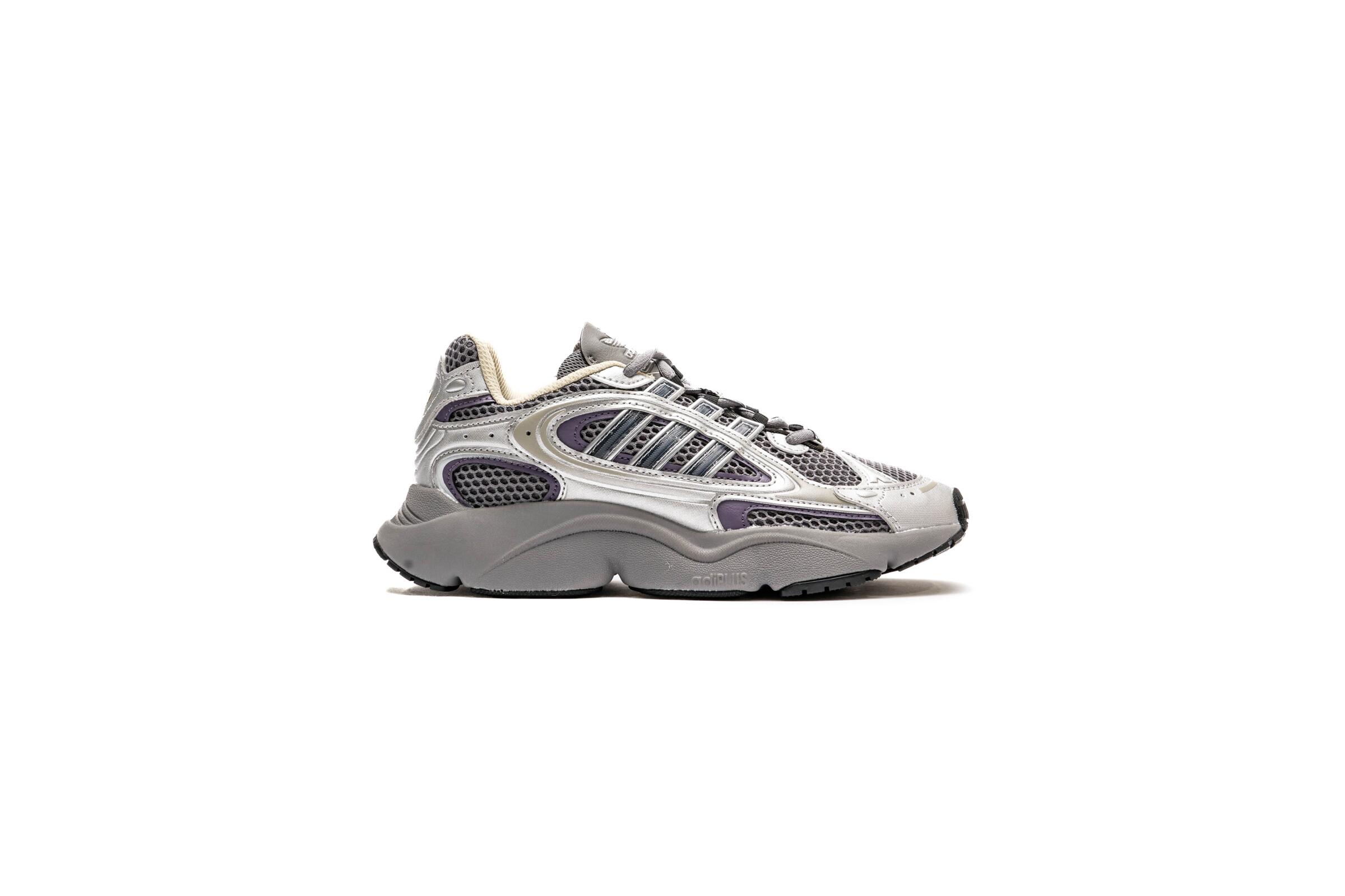 Adidas Originals WMNS OZMILLEN - IF6581