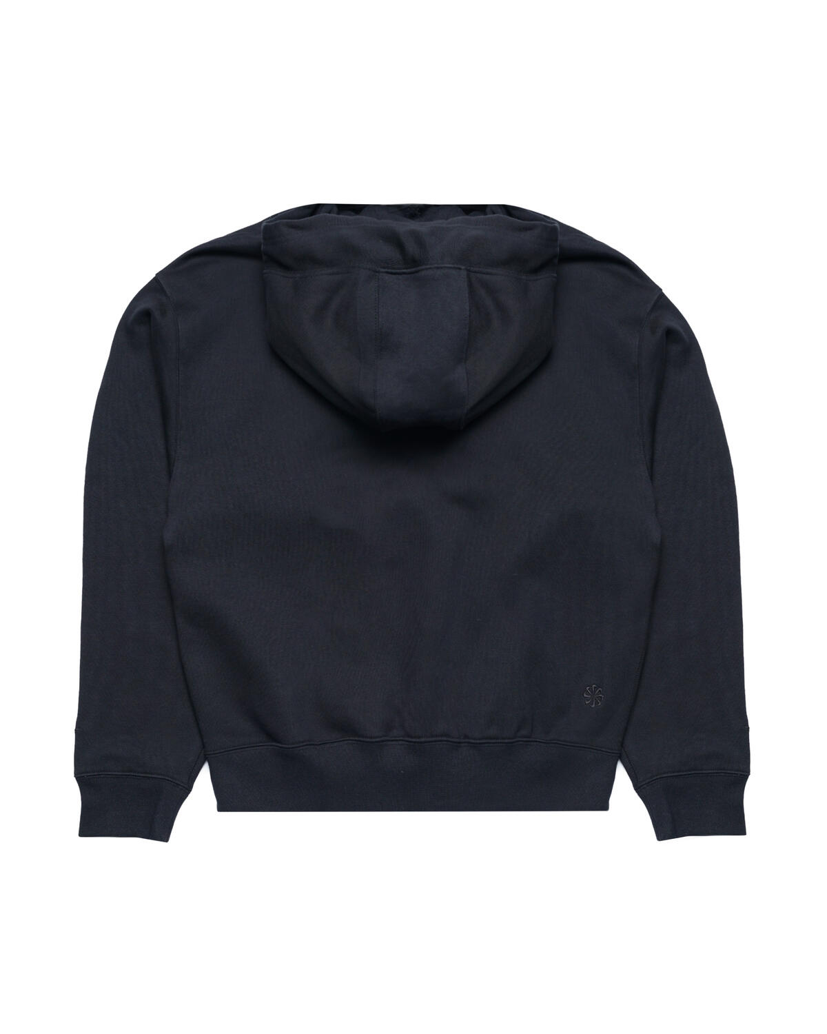 Nike Therma-FIT Tech PACK Hoodie - Image 7