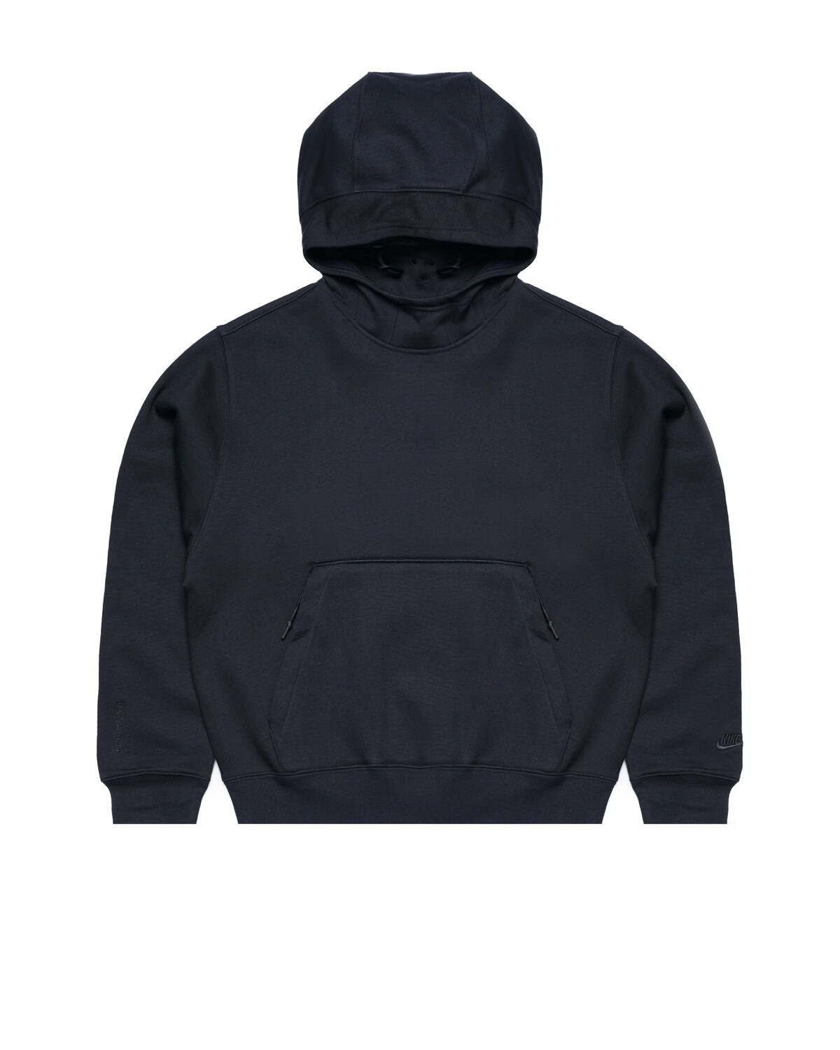 Nike Therma-FIT Tech PACK Hoodie - Image 6