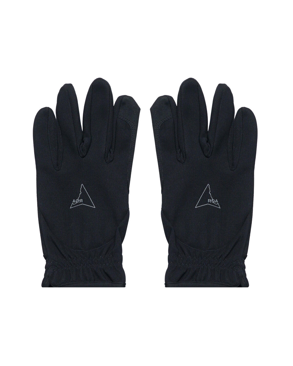 ROA Technical Gloves - Image 2