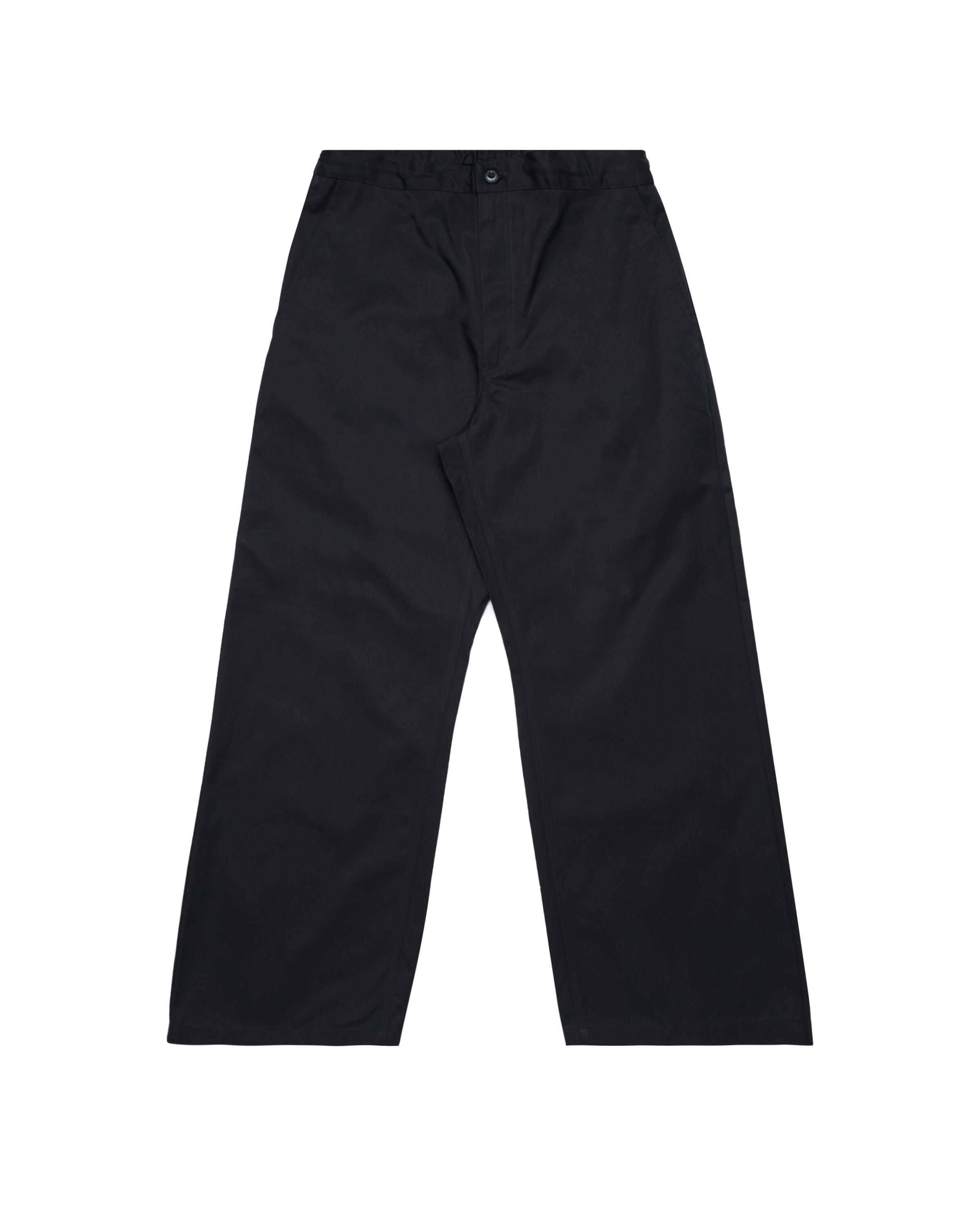 Air jordan Baseball x J BALVIN WOVEN PANT