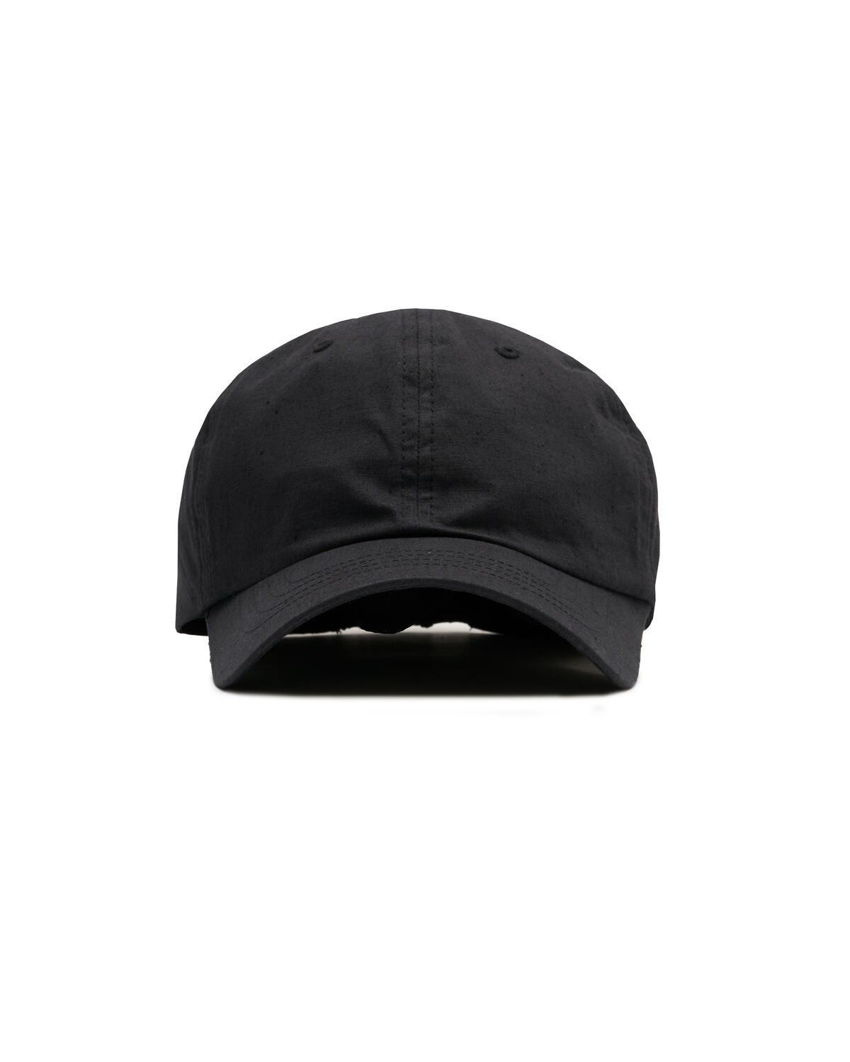Snow Peak Camping Club Cap - Image 3