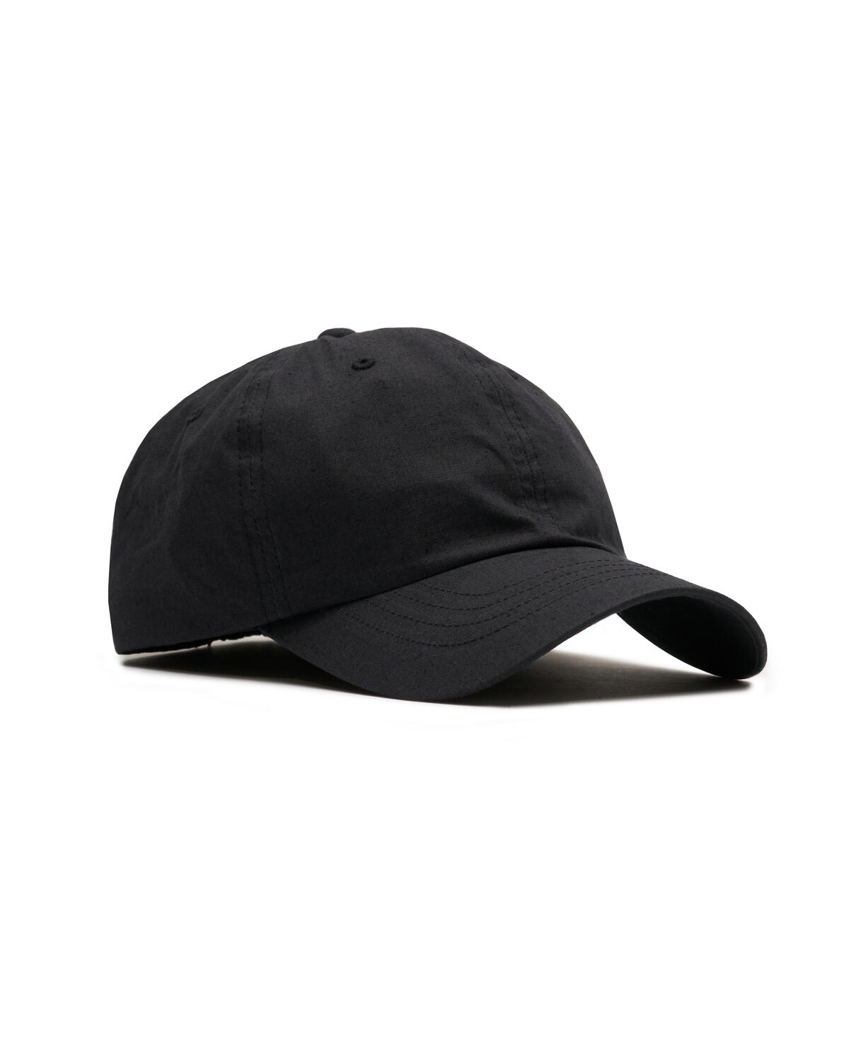 Snow Peak Camping Club Cap - Image 2