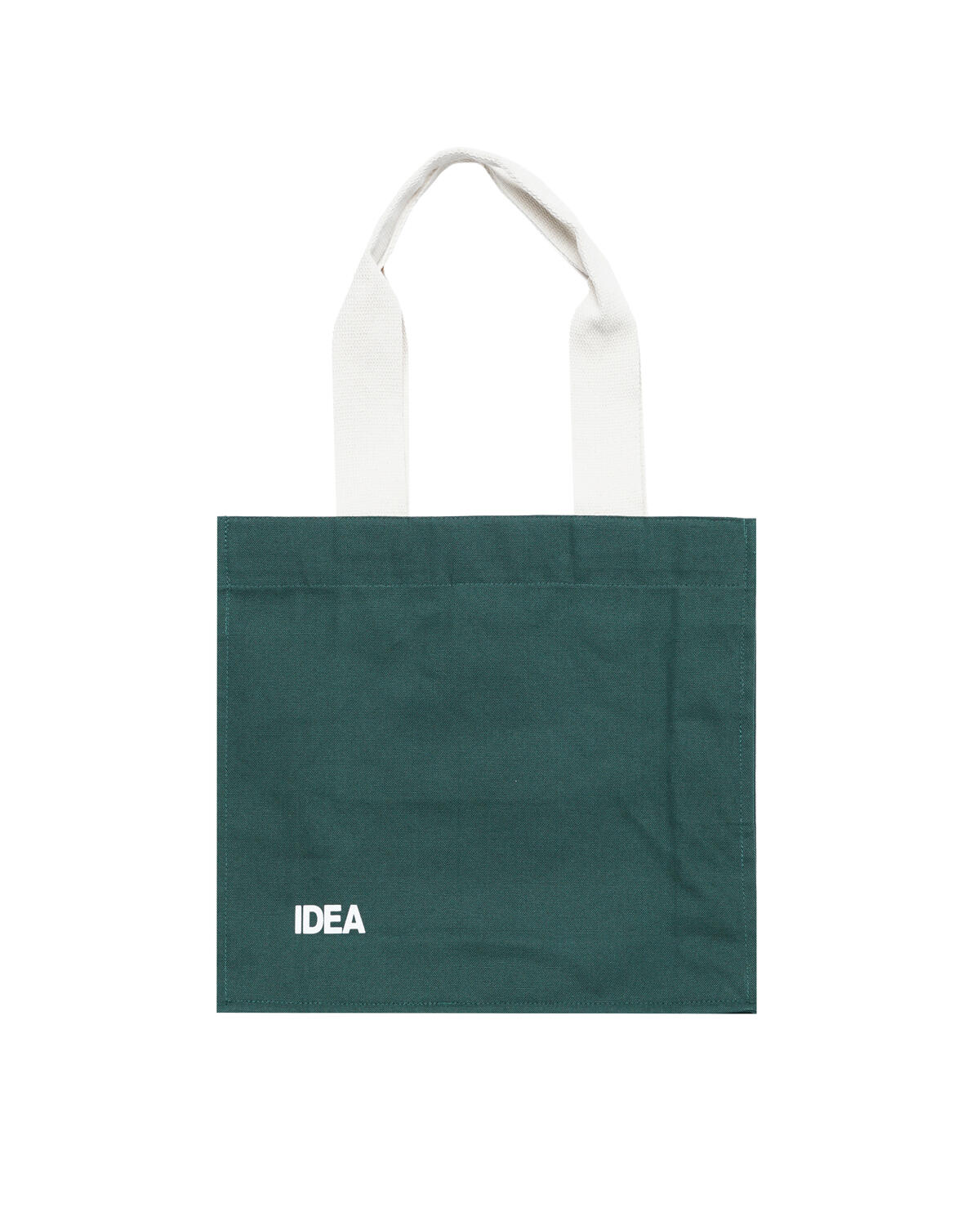 IDEA The All England Techno Club Bag - Image 3