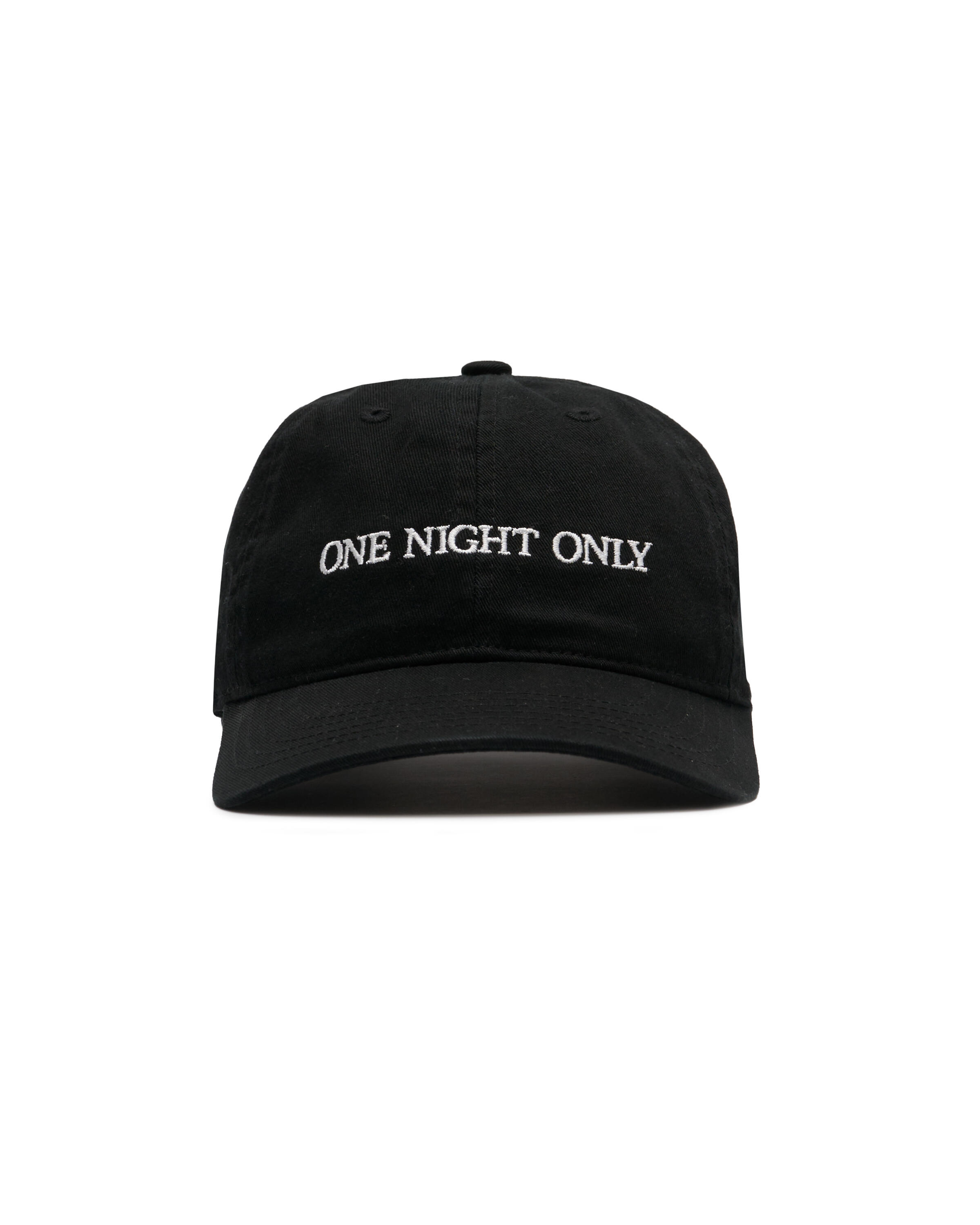 IDEA One Night Only