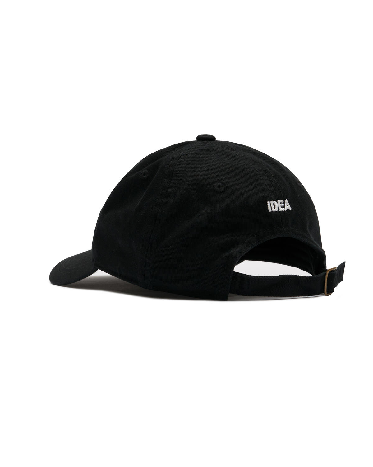 Idea One Night Only Cap - Image 4