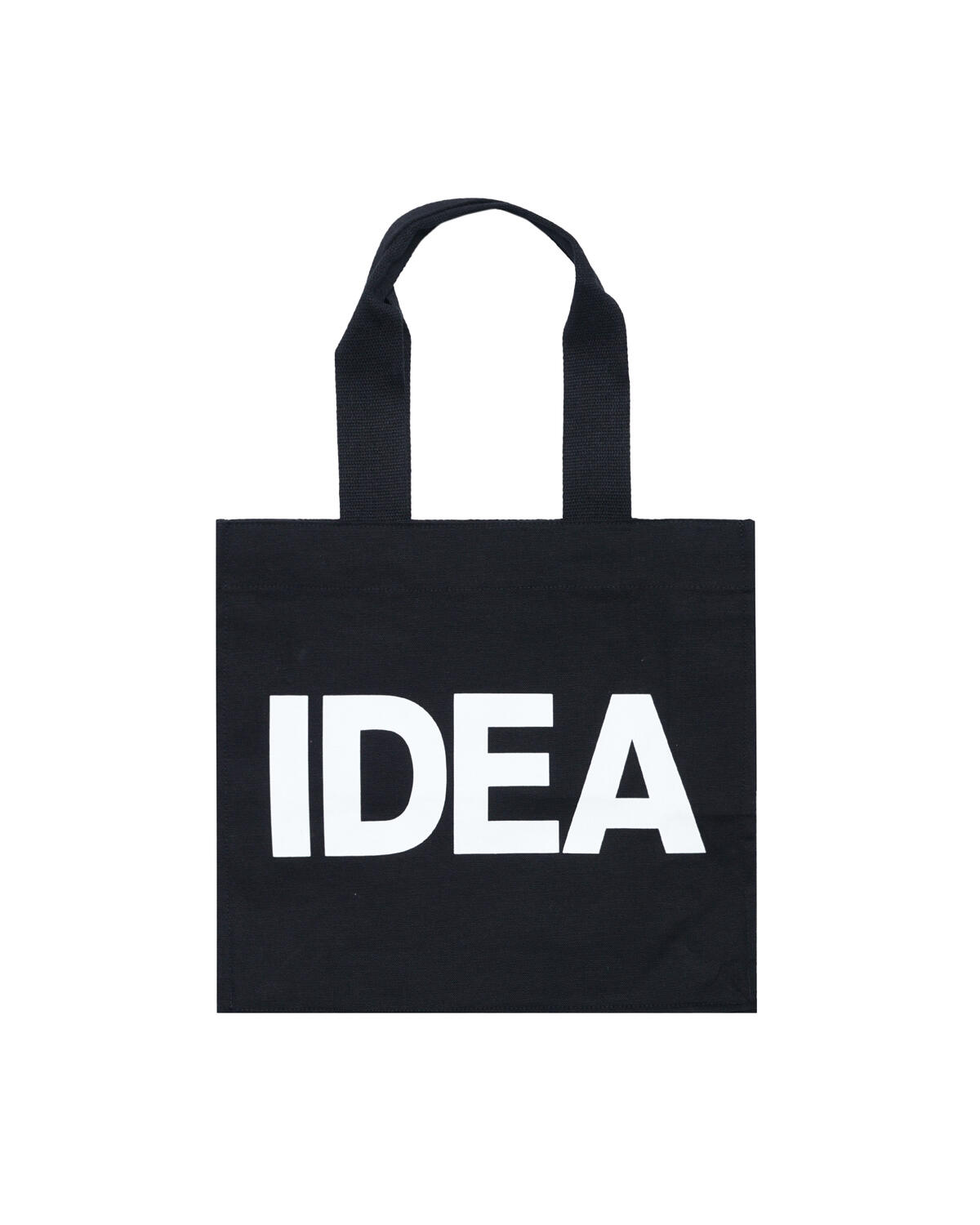 IDEA Drugs Bag - Image 3