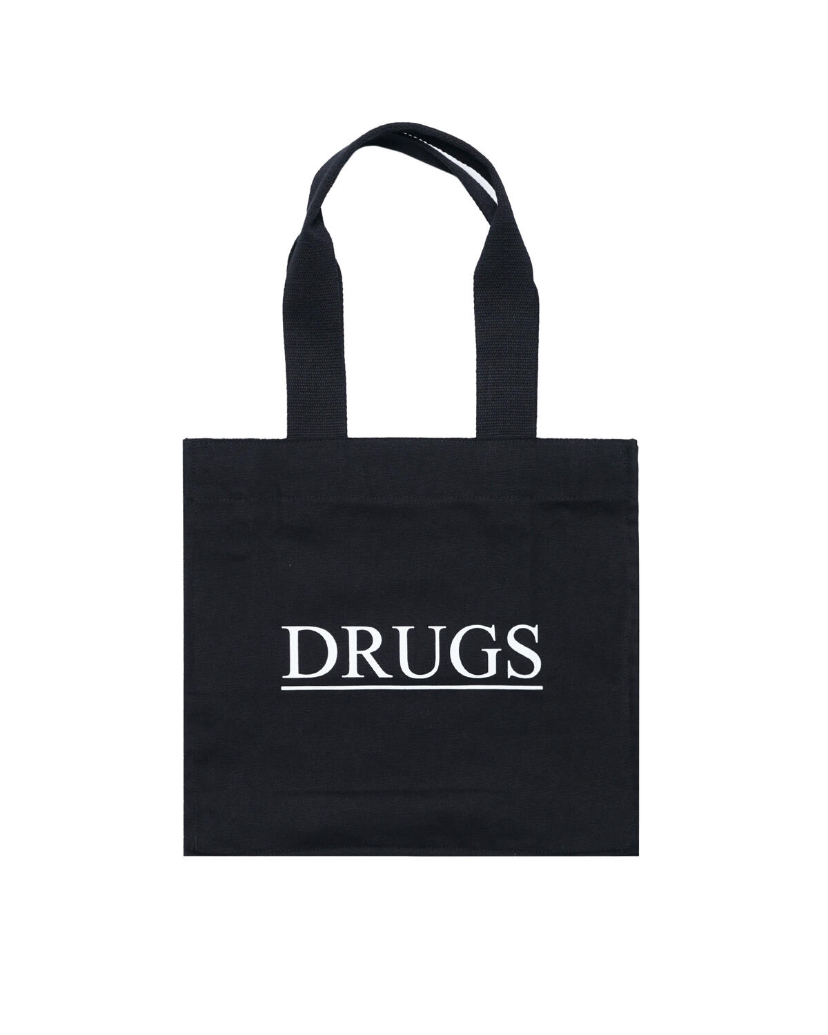 Supreme Supreme x Louis Vuitton Christoper Black Backpack Bag