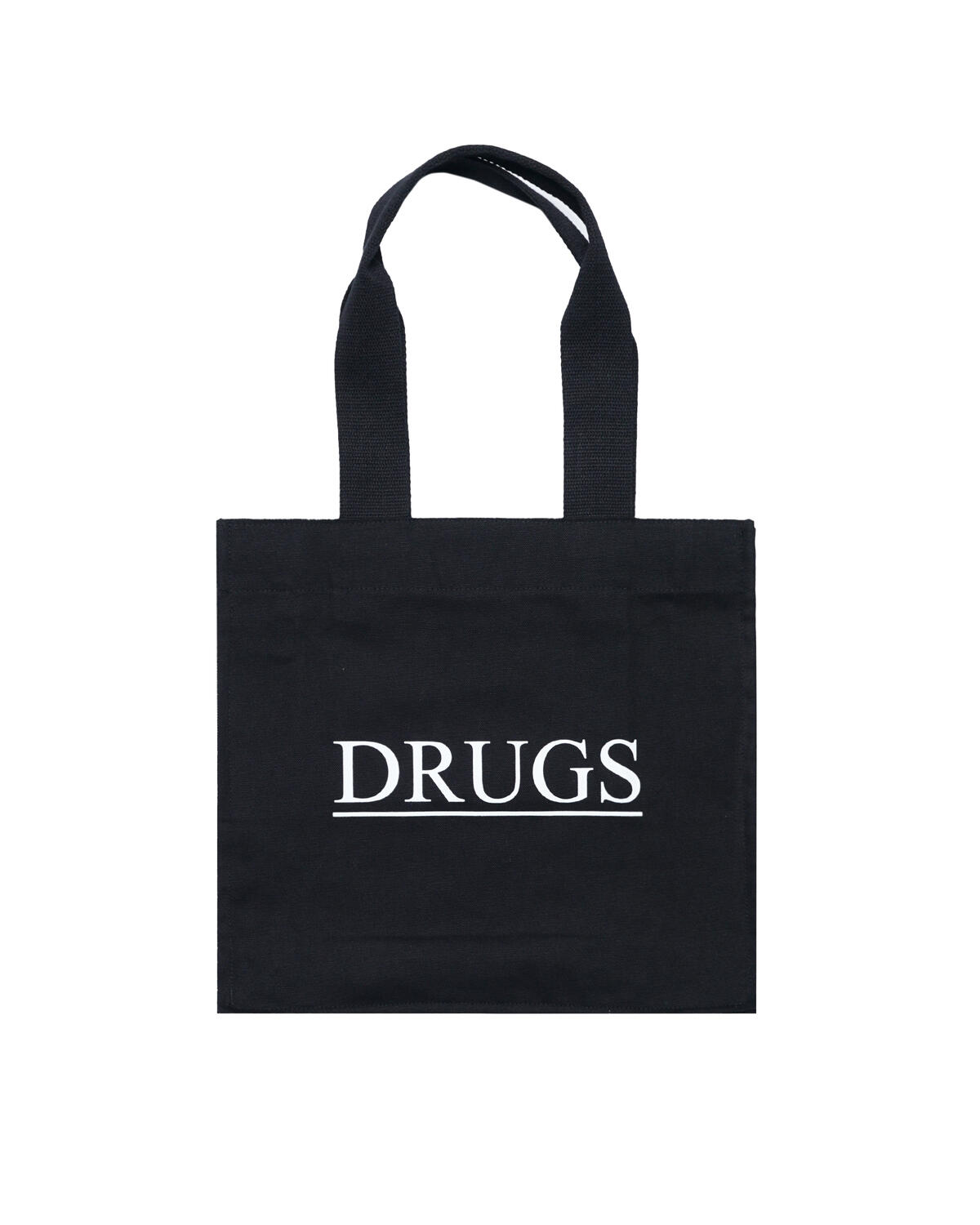 IDEA Drugs Bag - Image 2
