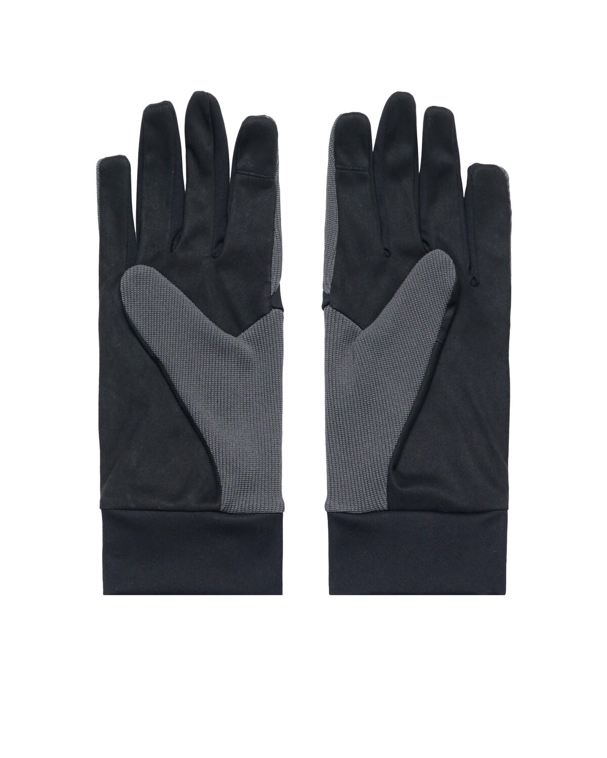 Norse Projects Elmer Light Glove - Image 3