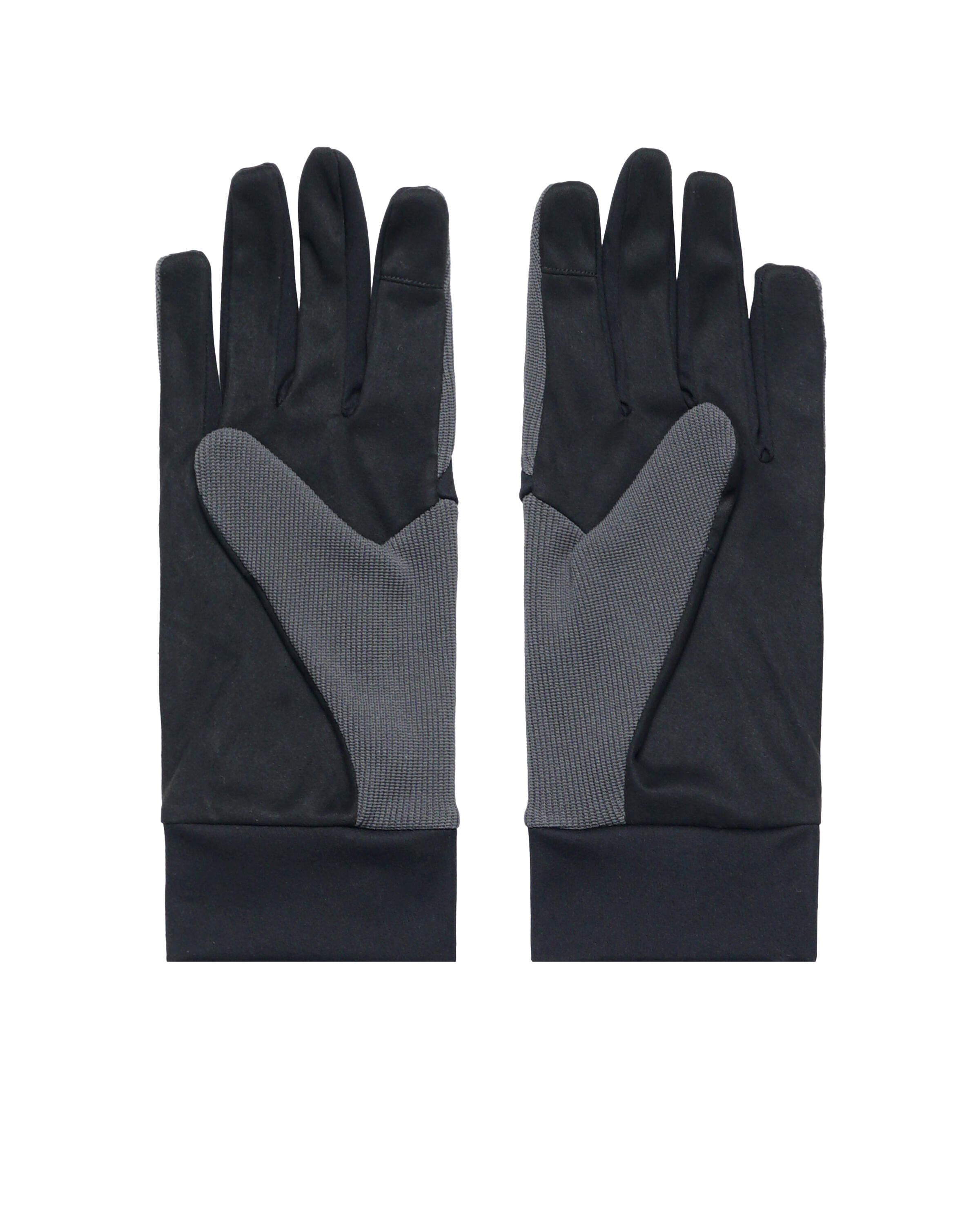 Norse Projects Norse Elmer Light Glove
