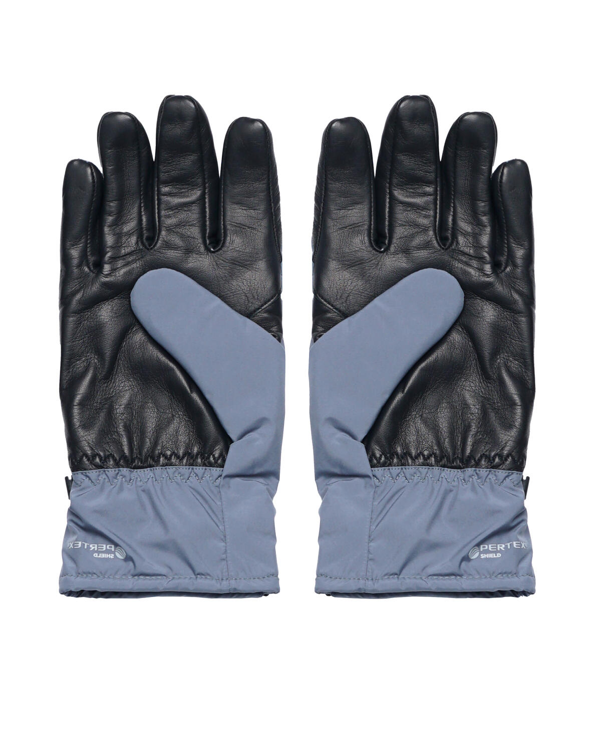 Norse Projects Elmer Pertex Shield Glove - Image 3