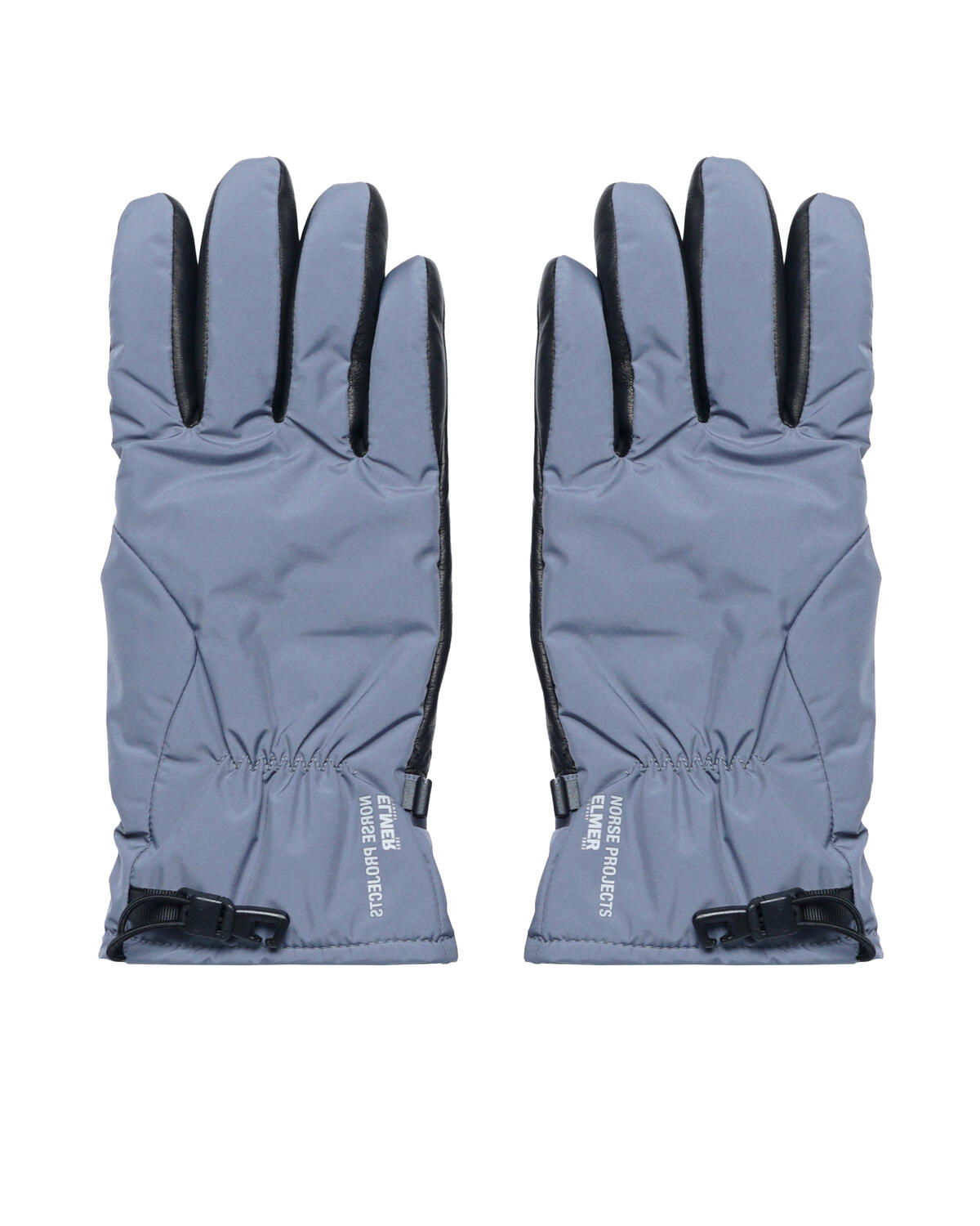 Norse Projects Elmer Pertex Shield Glove - Image 2