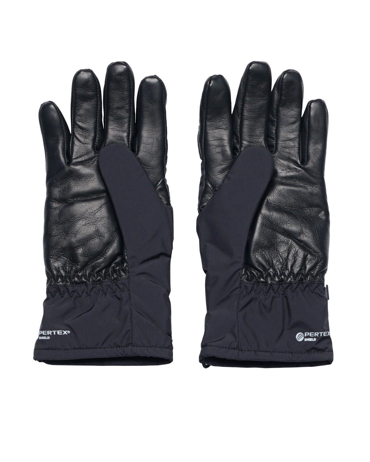 Norse Projects Elmer Pertex Shield Glove - Image 3