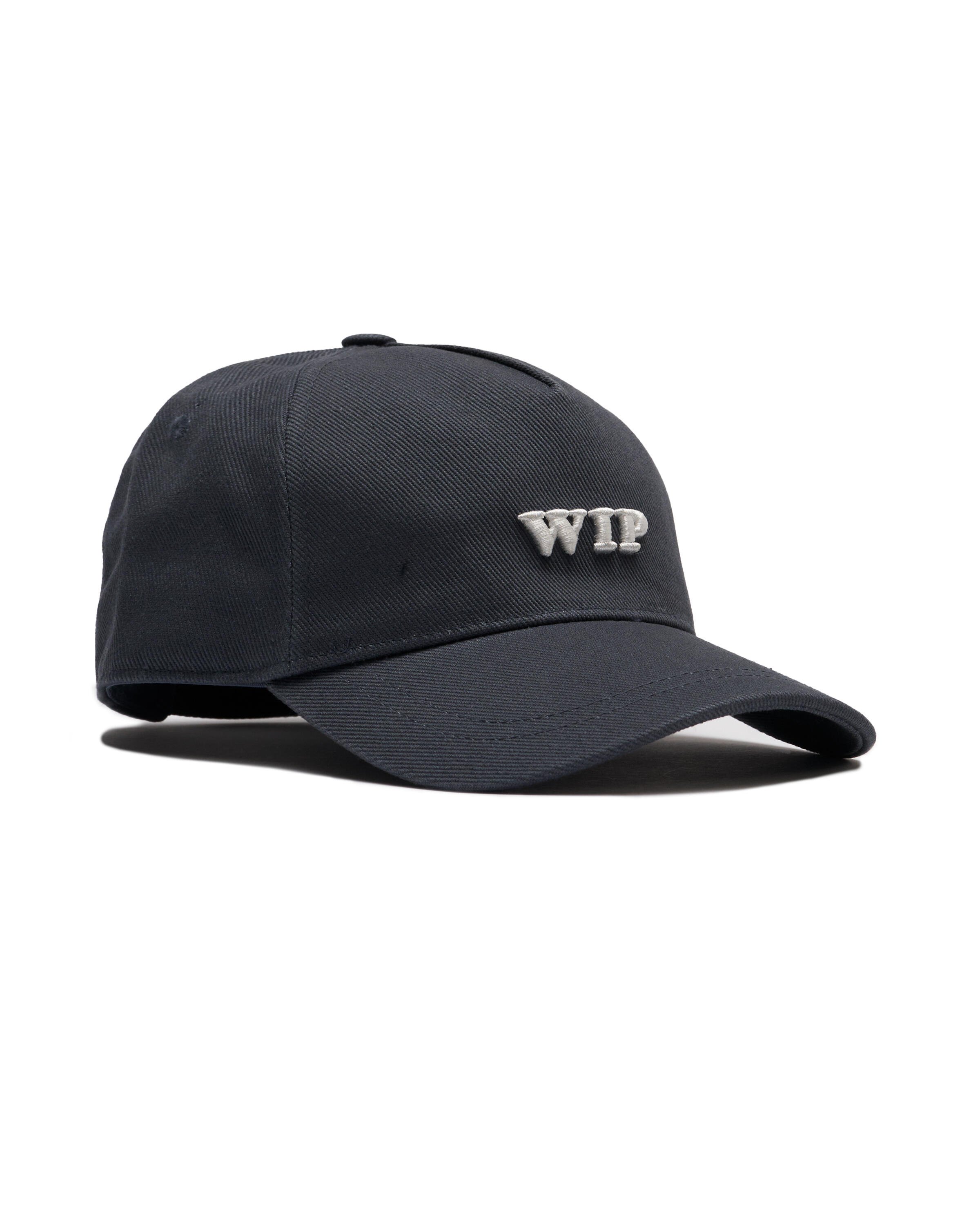 Carhartt WIP WIP Cap