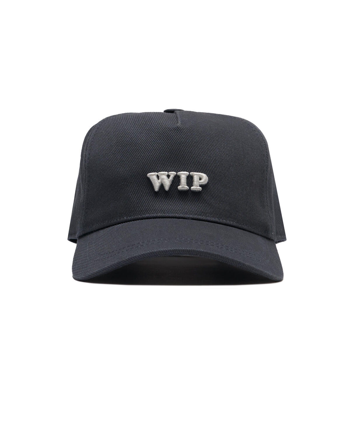 Carhartt WIP WIP Cap - Image 3