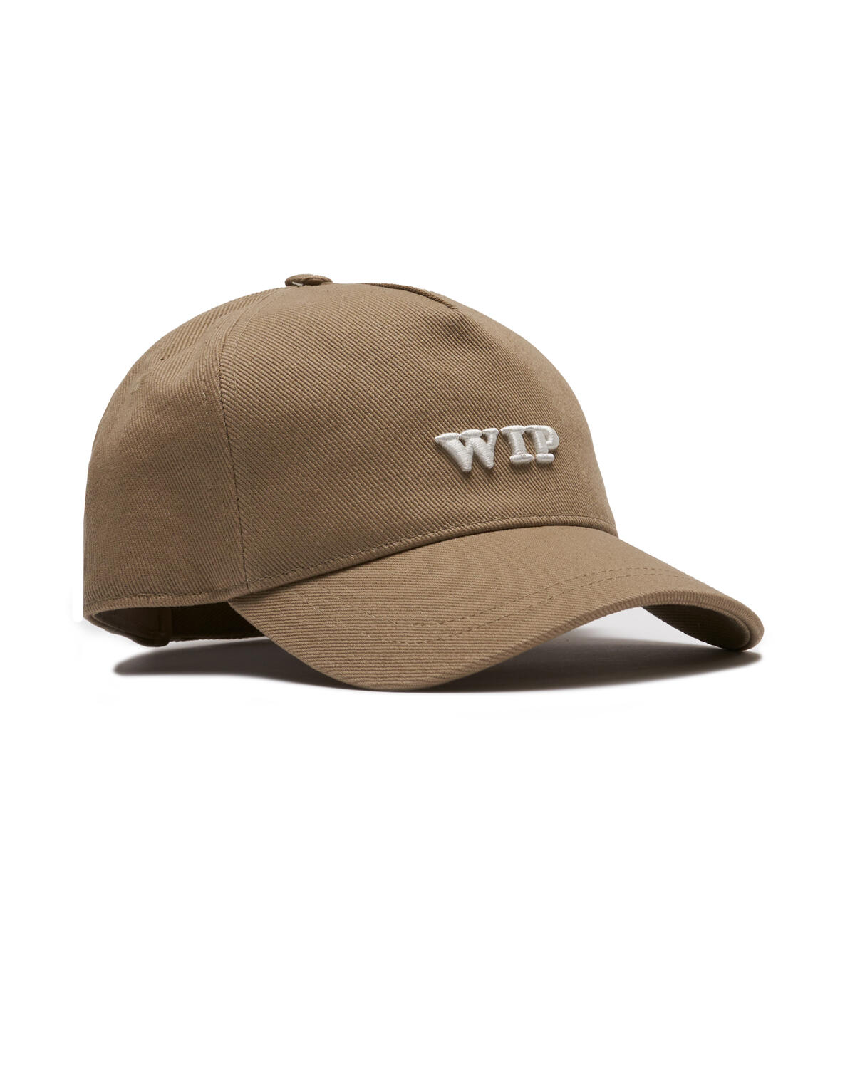 Carhartt WIP WIP Cap - Image 2