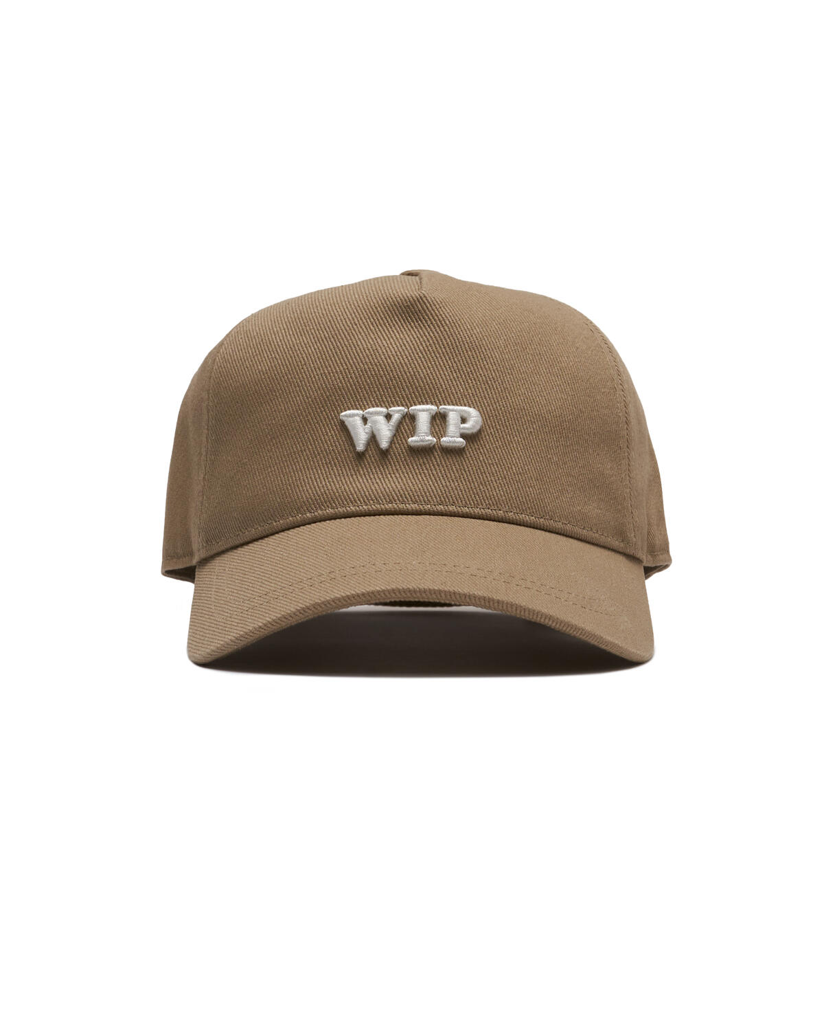 Carhartt WIP WIP Cap - Image 3