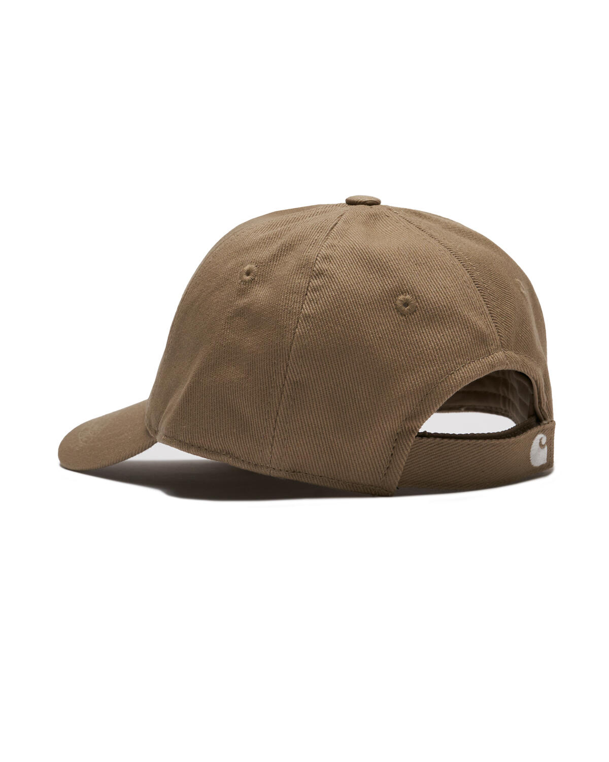 Carhartt WIP WIP Cap - Image 4