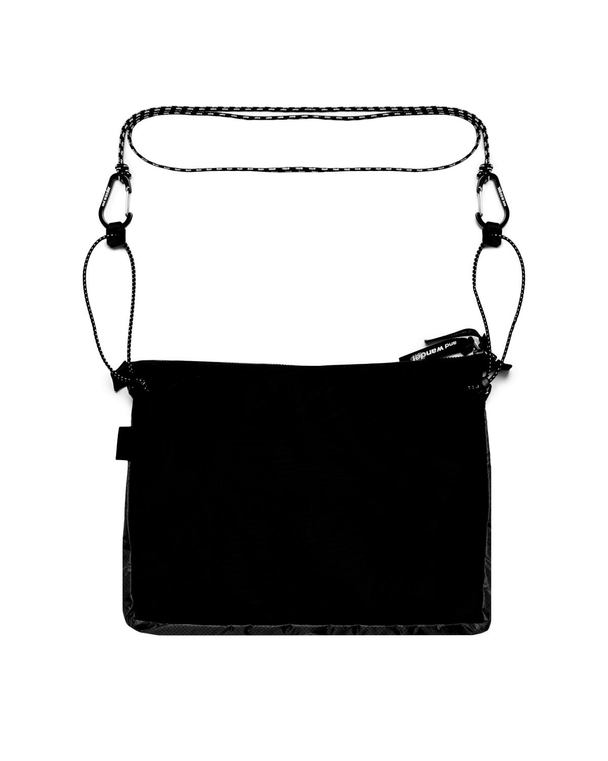 And Wander Sil Sacoche - Image 3