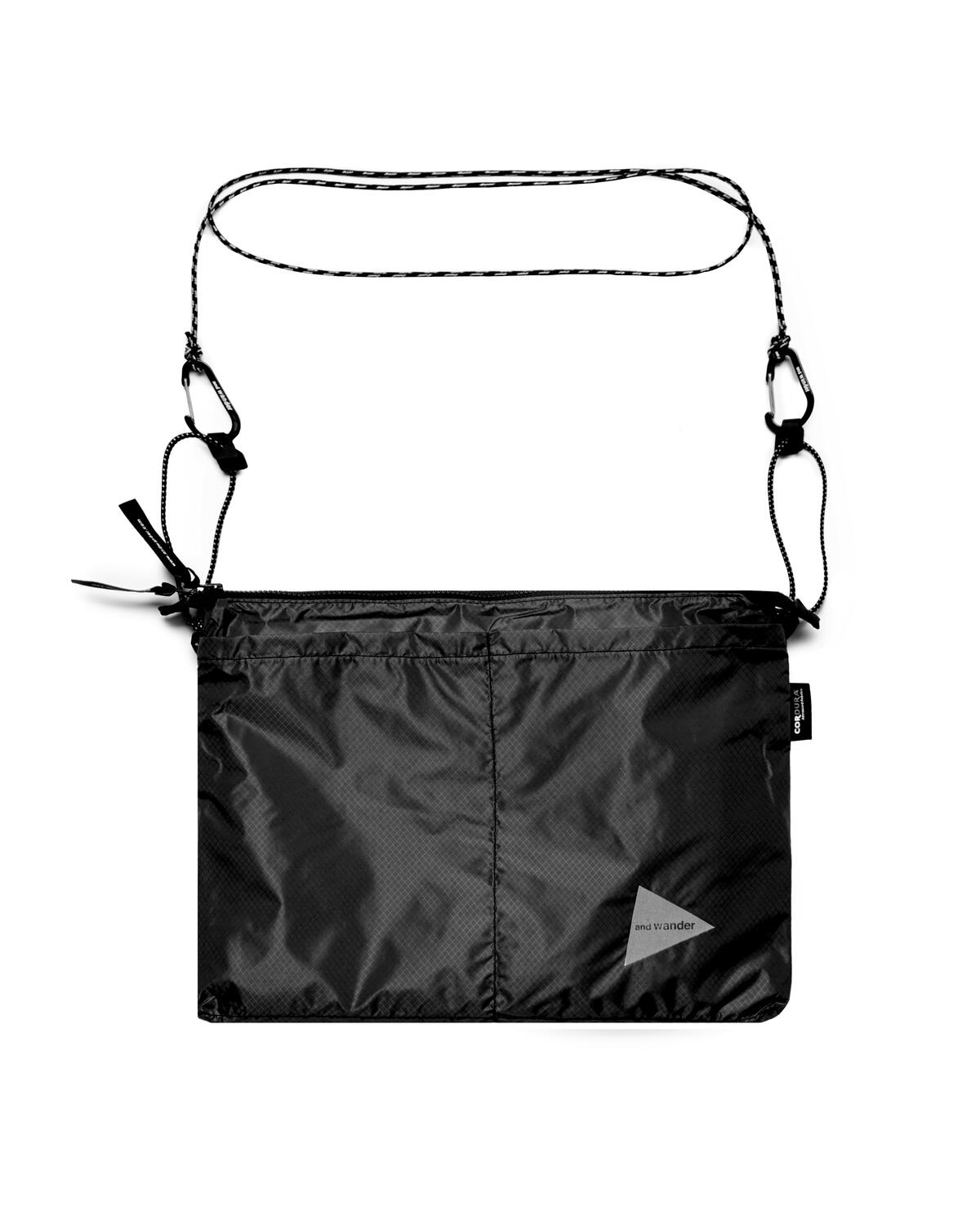 And Wander Sil Sacoche - Image 2