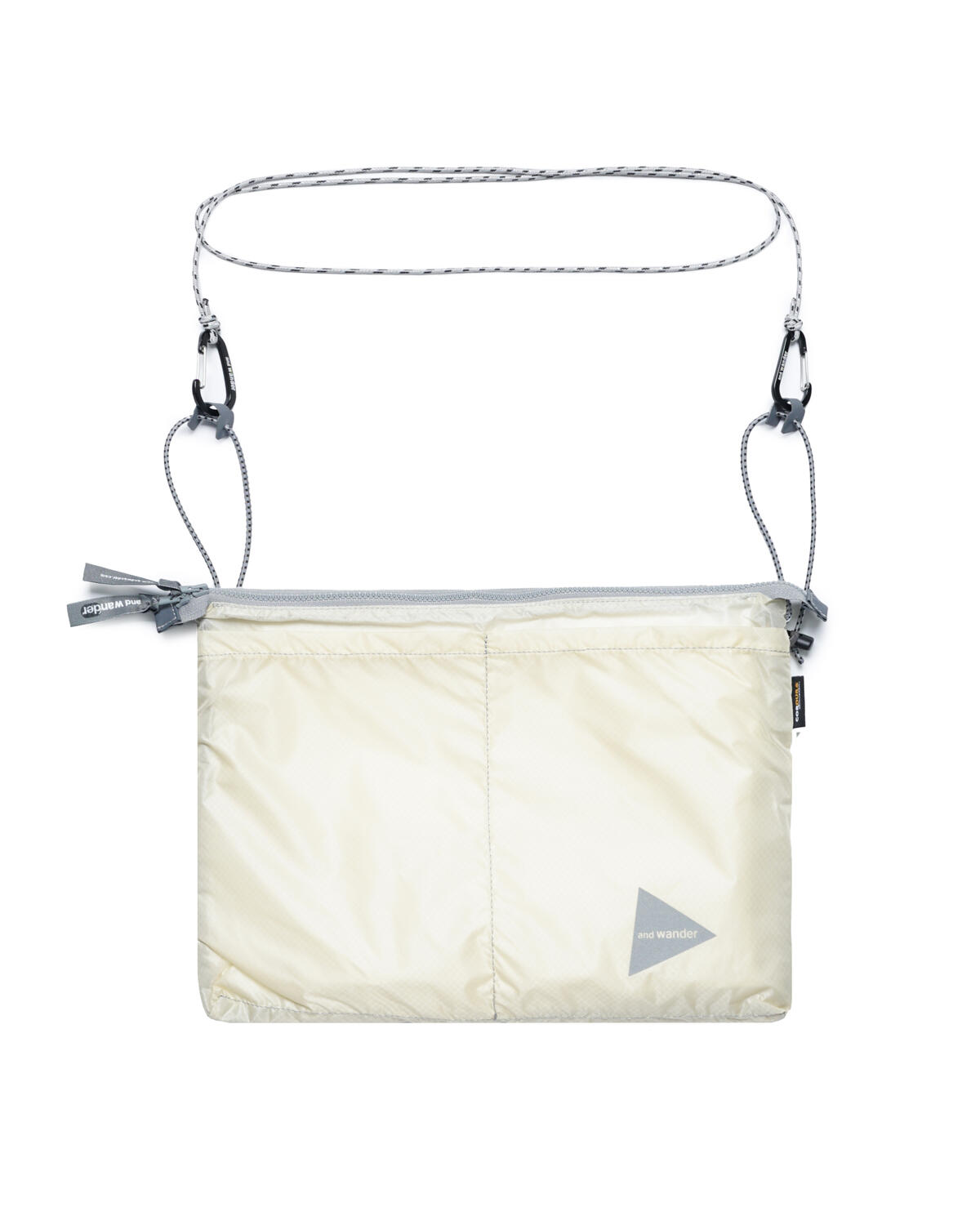 And Wander Sil Sacoche - Image 2