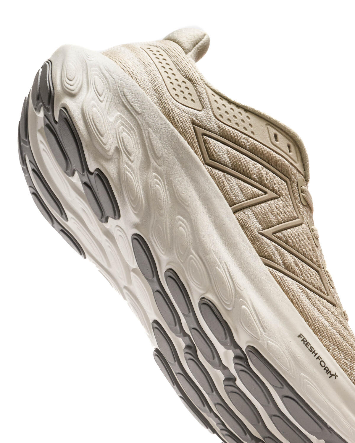 New Balance Fresh Foam X 1080v12 - Image 7
