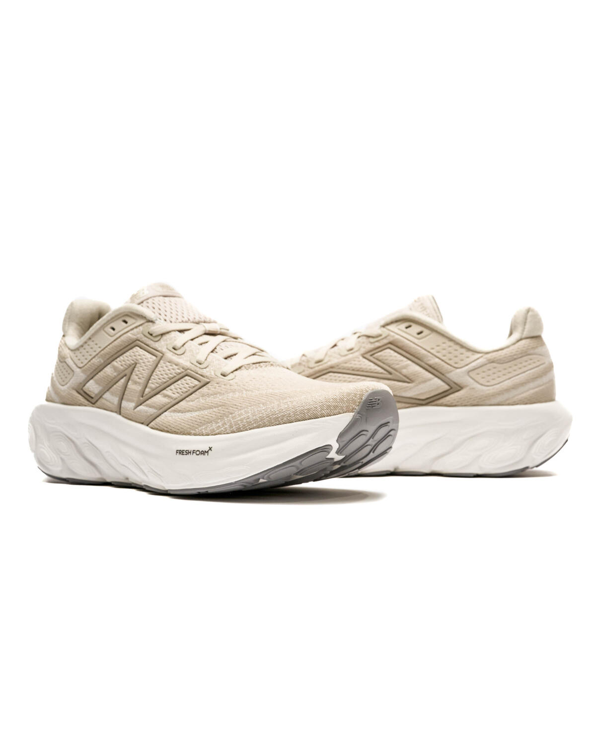 New Balance Fresh Foam X 1080v12 - Image 5