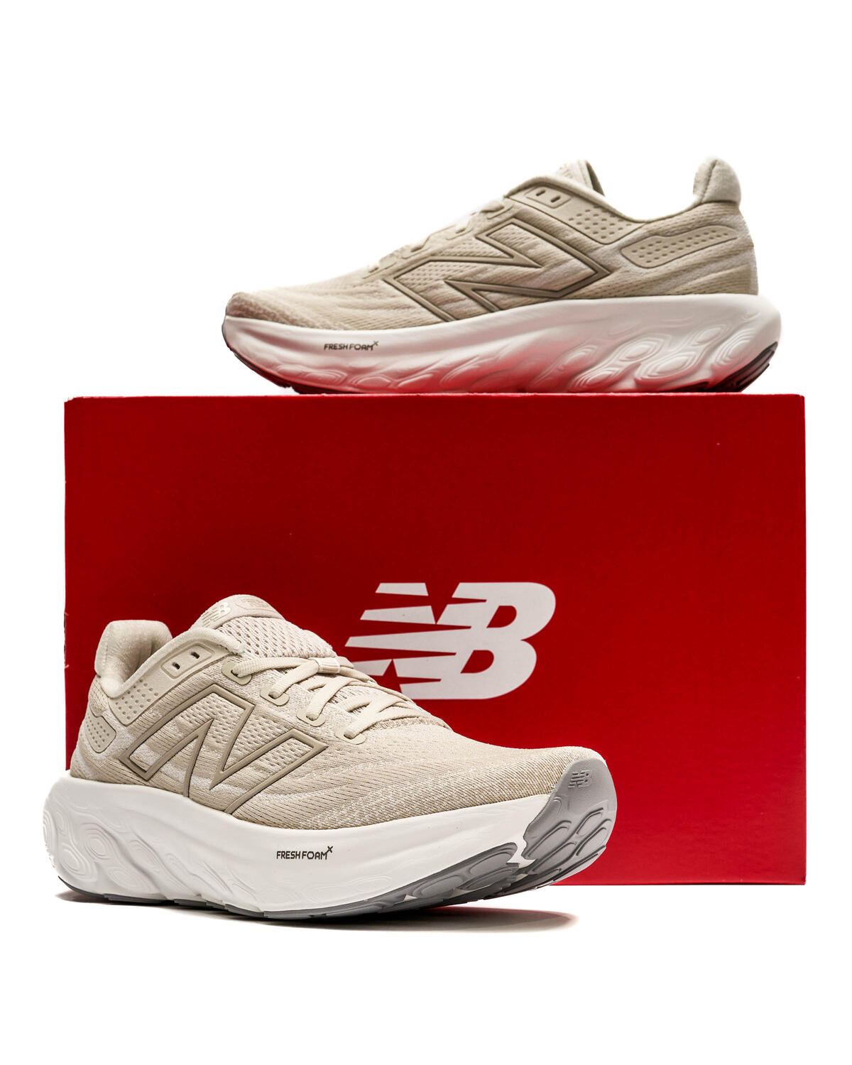 New Balance Fresh Foam X 1080v12 - Image 6