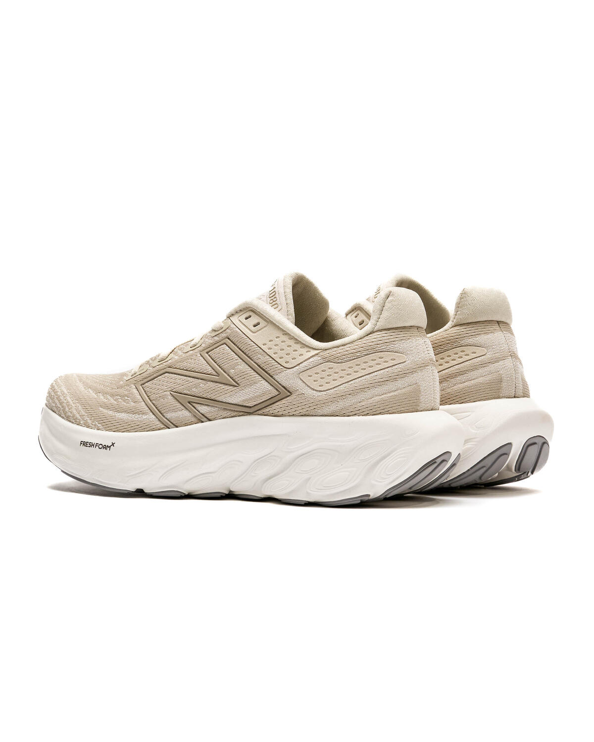 New Balance Fresh Foam X 1080v12 - Image 4