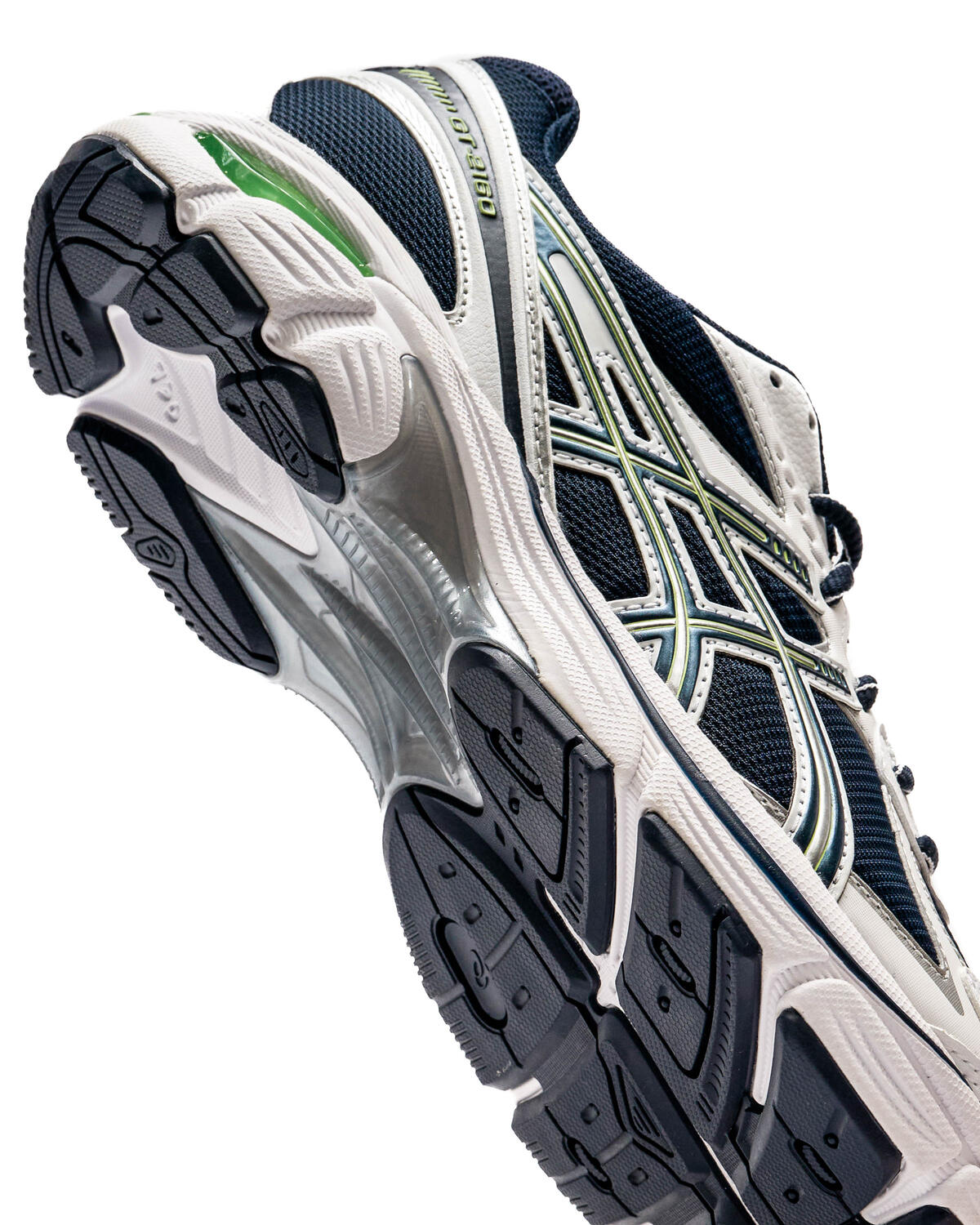 Asics GT-2160 Shoes - Image 17