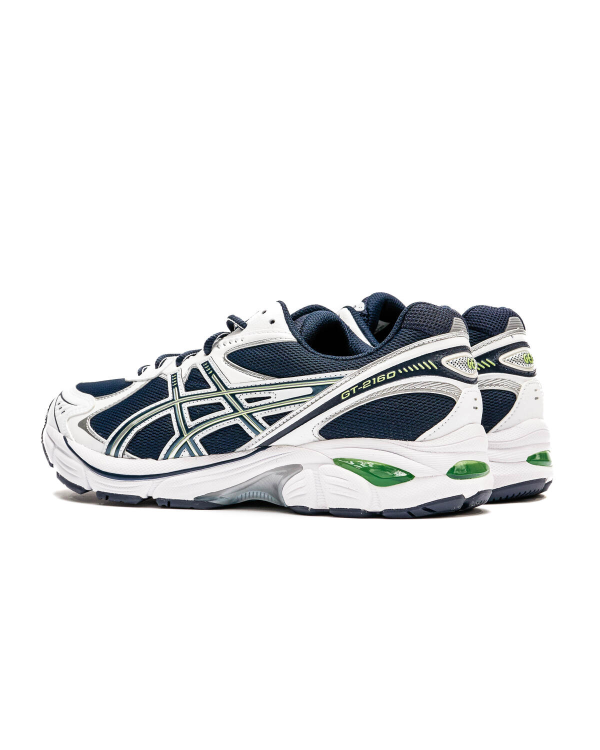 Asics GT-2160 Shoes - Image 14