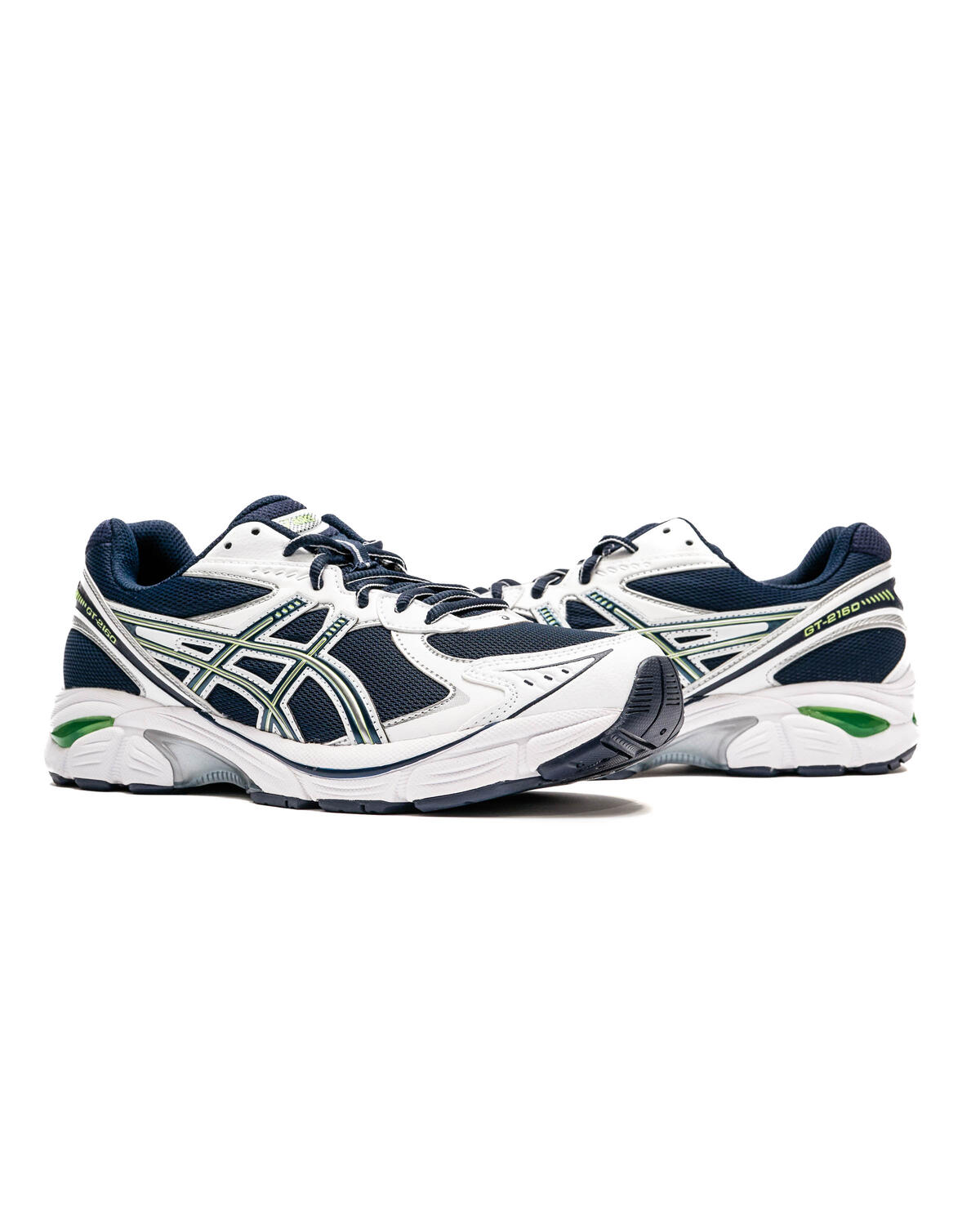 Asics GT-2160 Shoes - Image 15