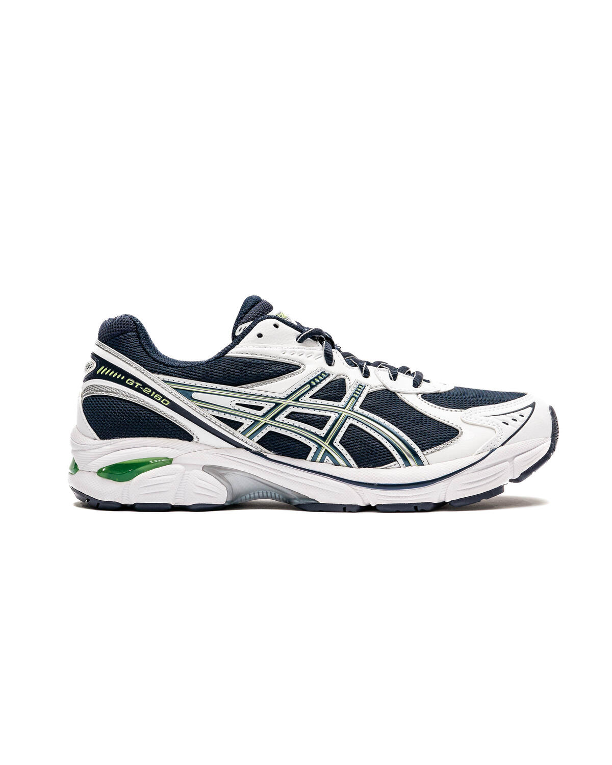 Asics GT-2160 Shoes - Image 12